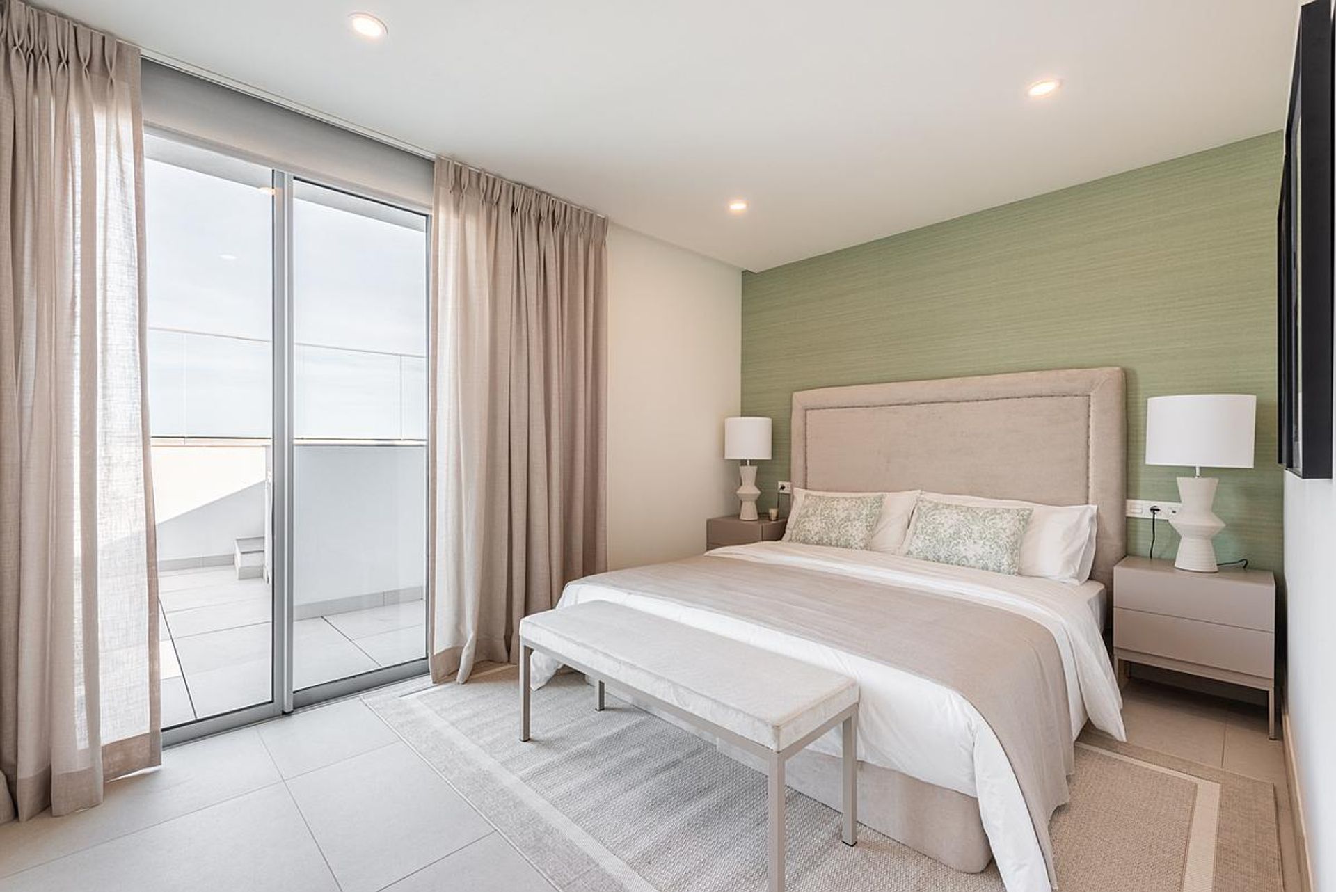 Condominium dans Fuengirola, Andalousie 12544319