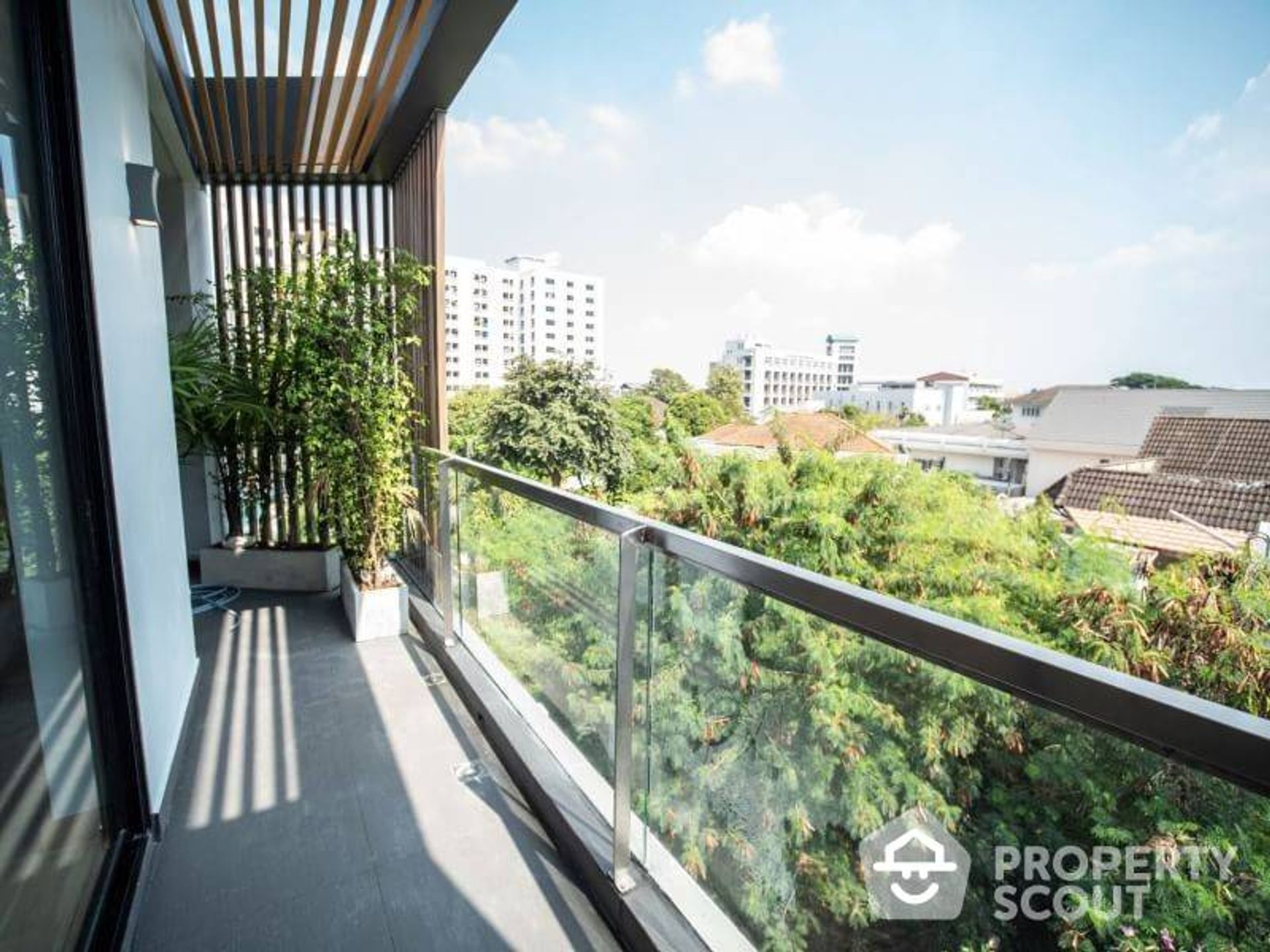 casa en , Krung Thep Maha Nakhon 12544351