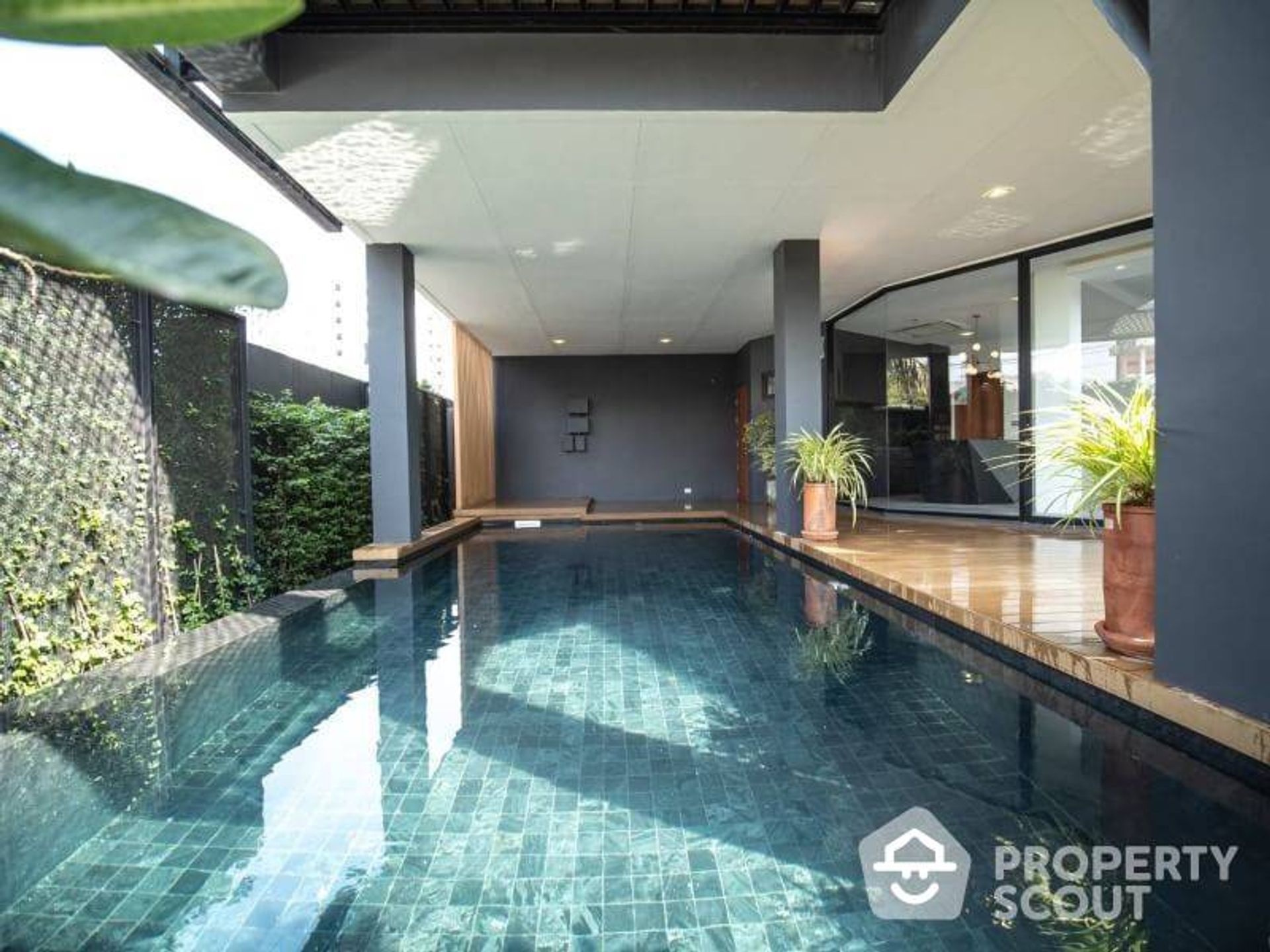 casa en , Krung Thep Maha Nakhon 12544351