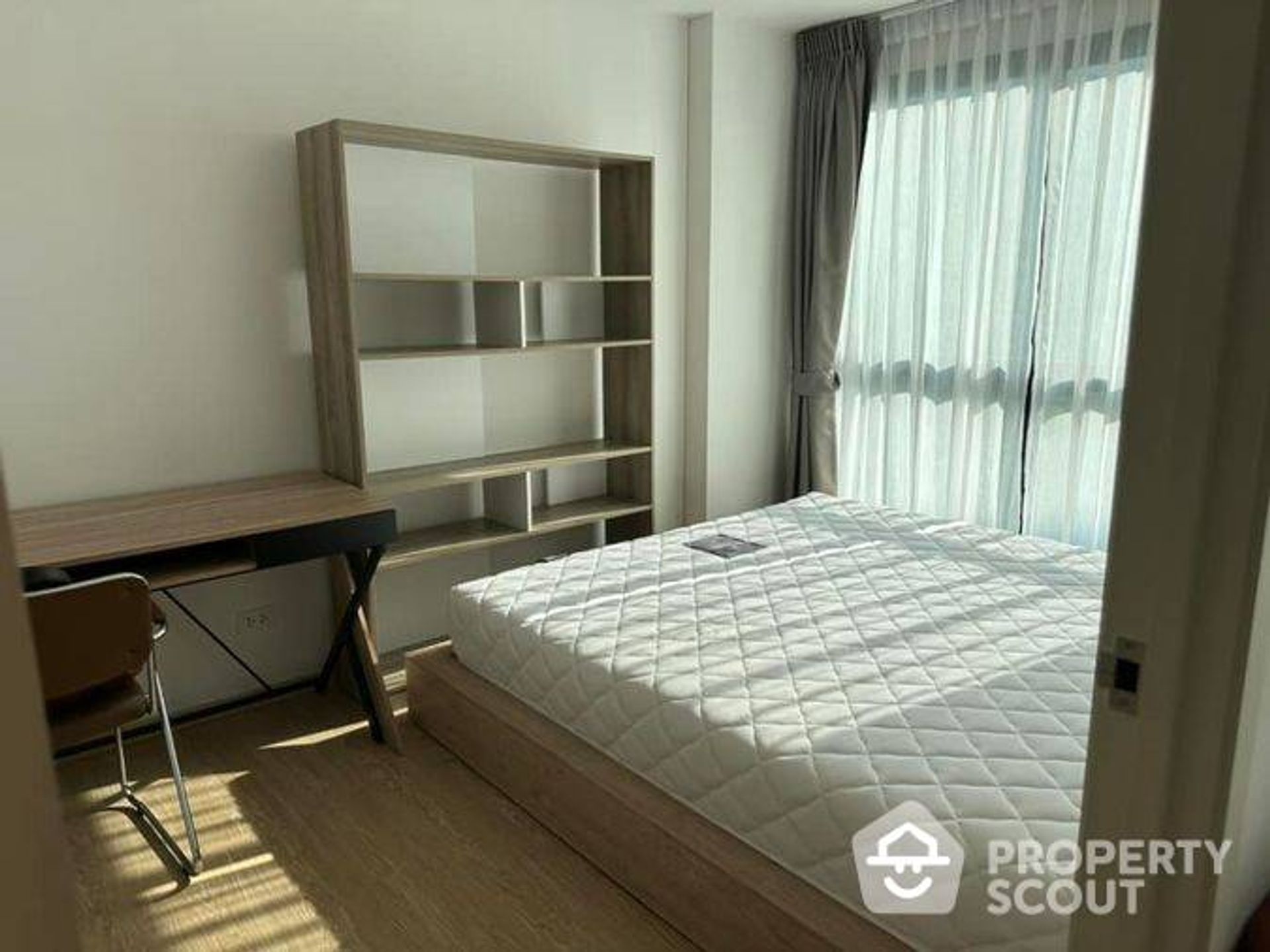 Condominio en Huai Khwang, Krung Thep Maha Nakhon 12544383