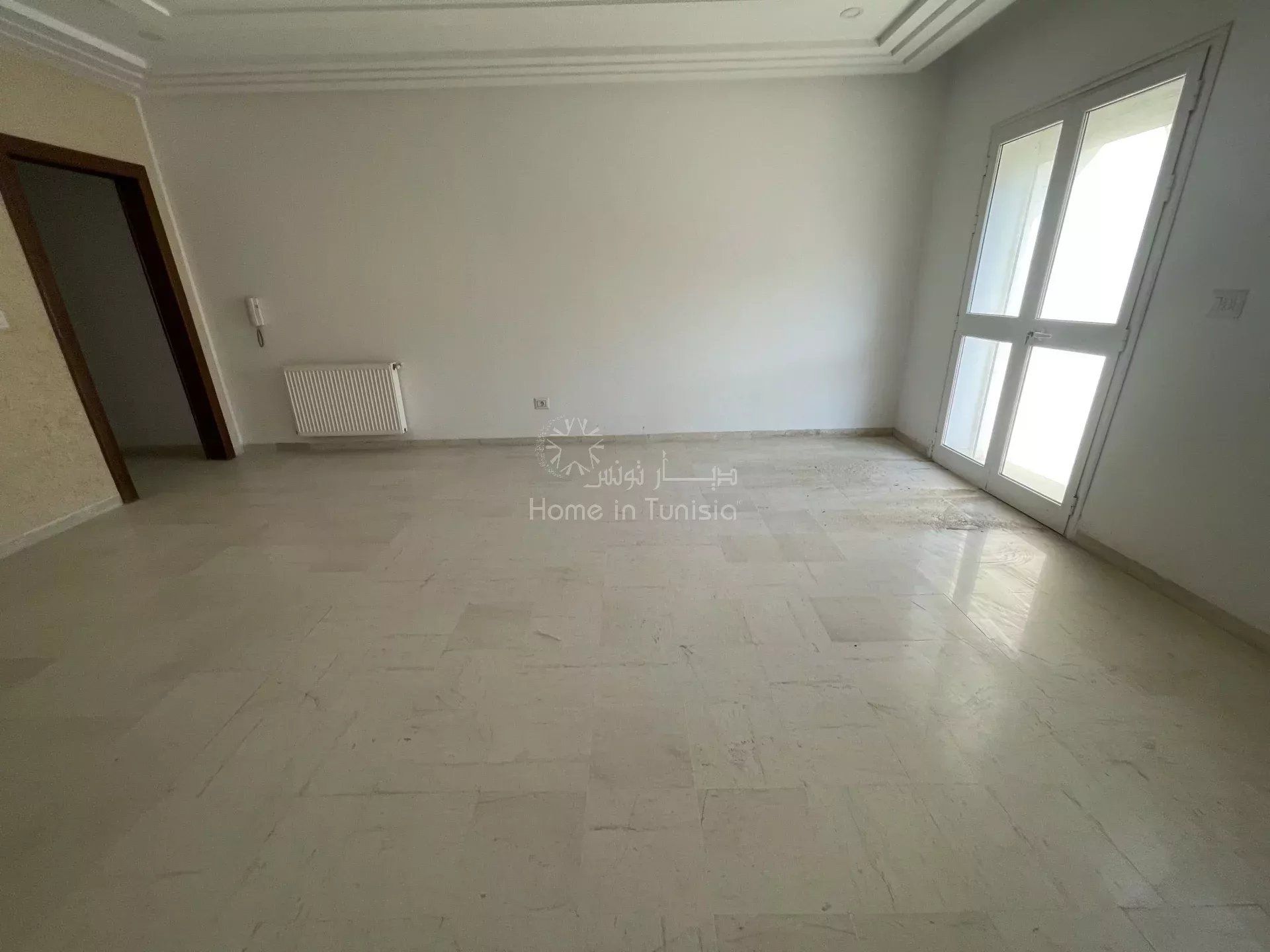 Condominium in Sousse, Sousse 12544653