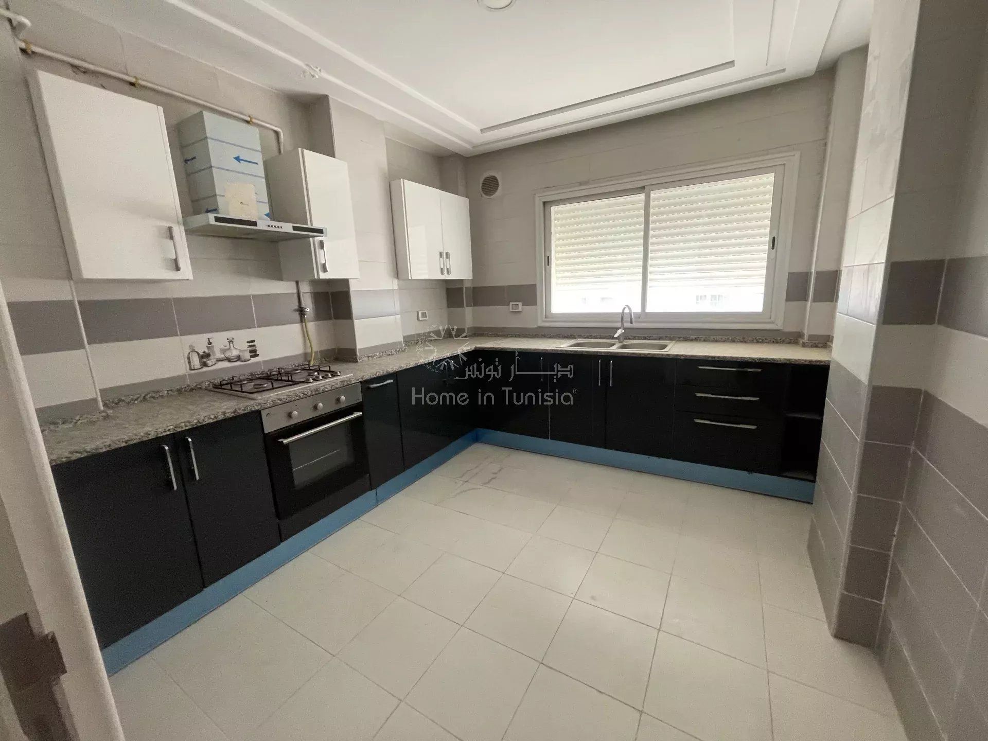 Condominium in Sousse, Sousse 12544653