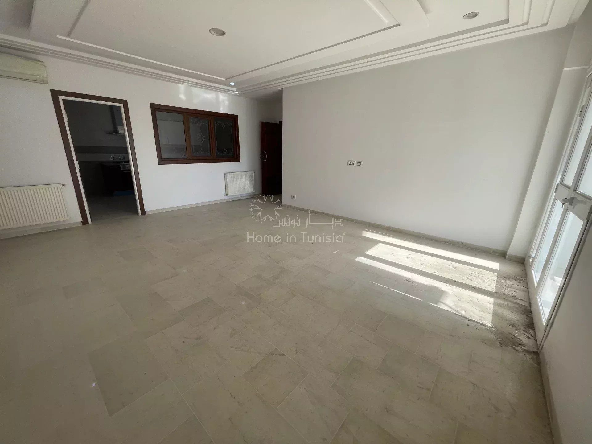 Condominium in Sousse, Sousse 12544654