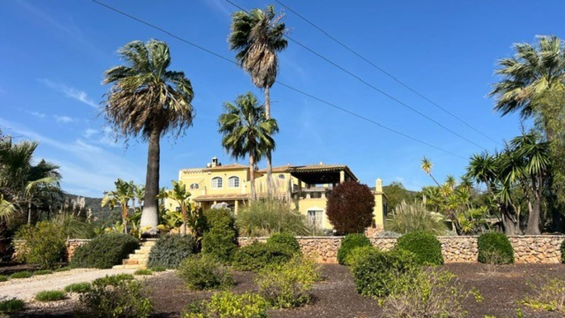 loger dans Santa Bárbara de Nexe, Faro 12544659