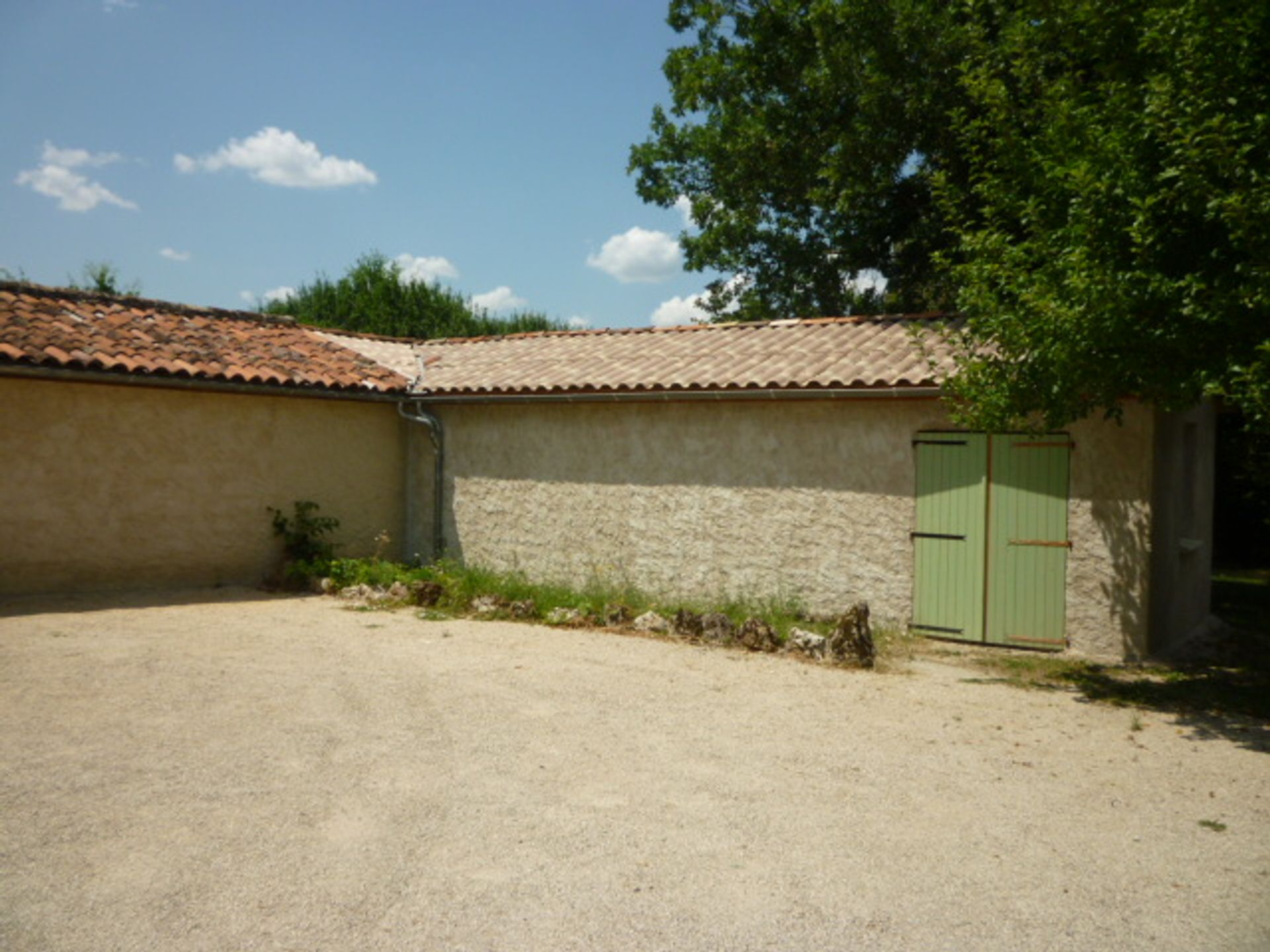 Autre dans Ambeyrac, Occitanie 12544665