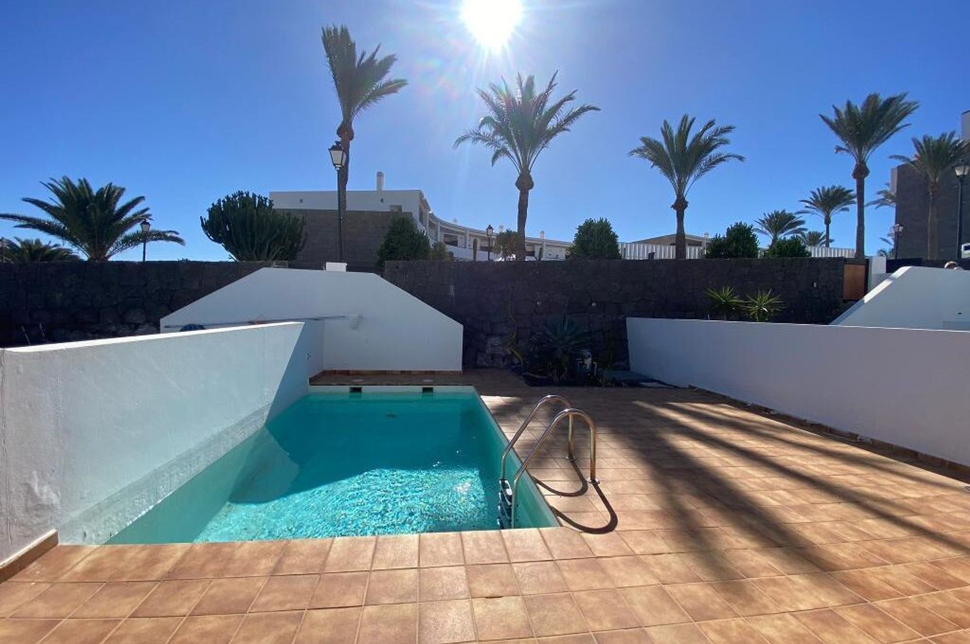 Casa nel Playa Blanca, Canarias 12544693