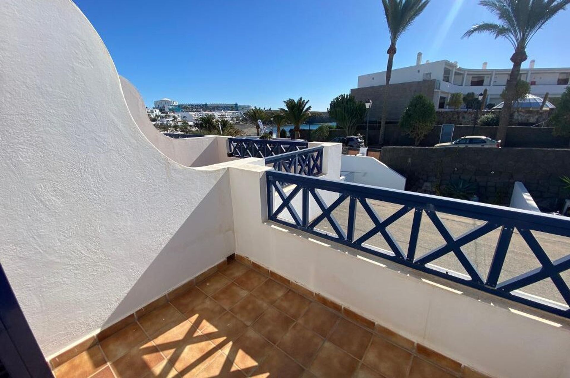 Casa nel Playa Blanca, Canarias 12544693