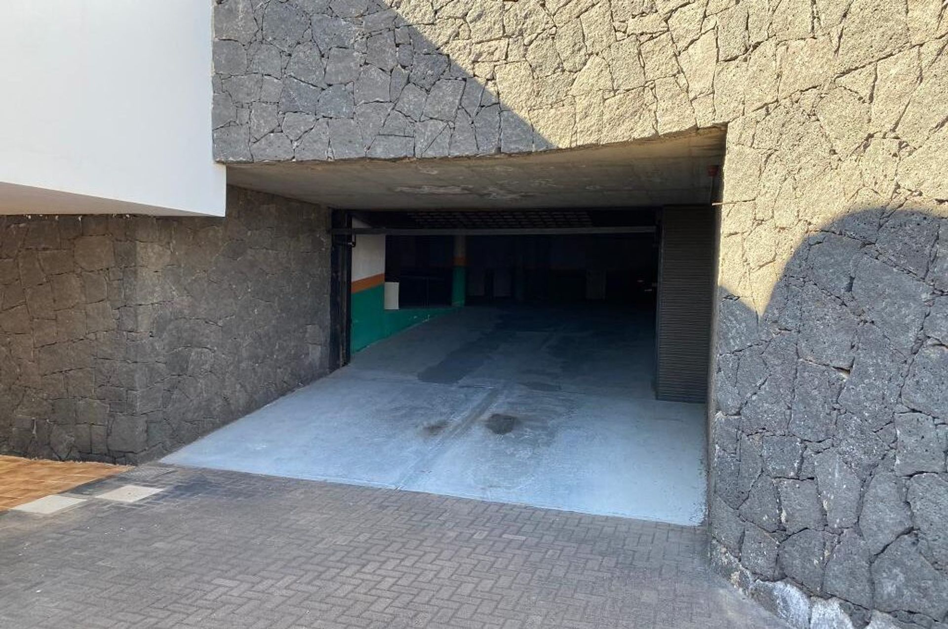 Casa nel Playa Blanca, Canarias 12544693