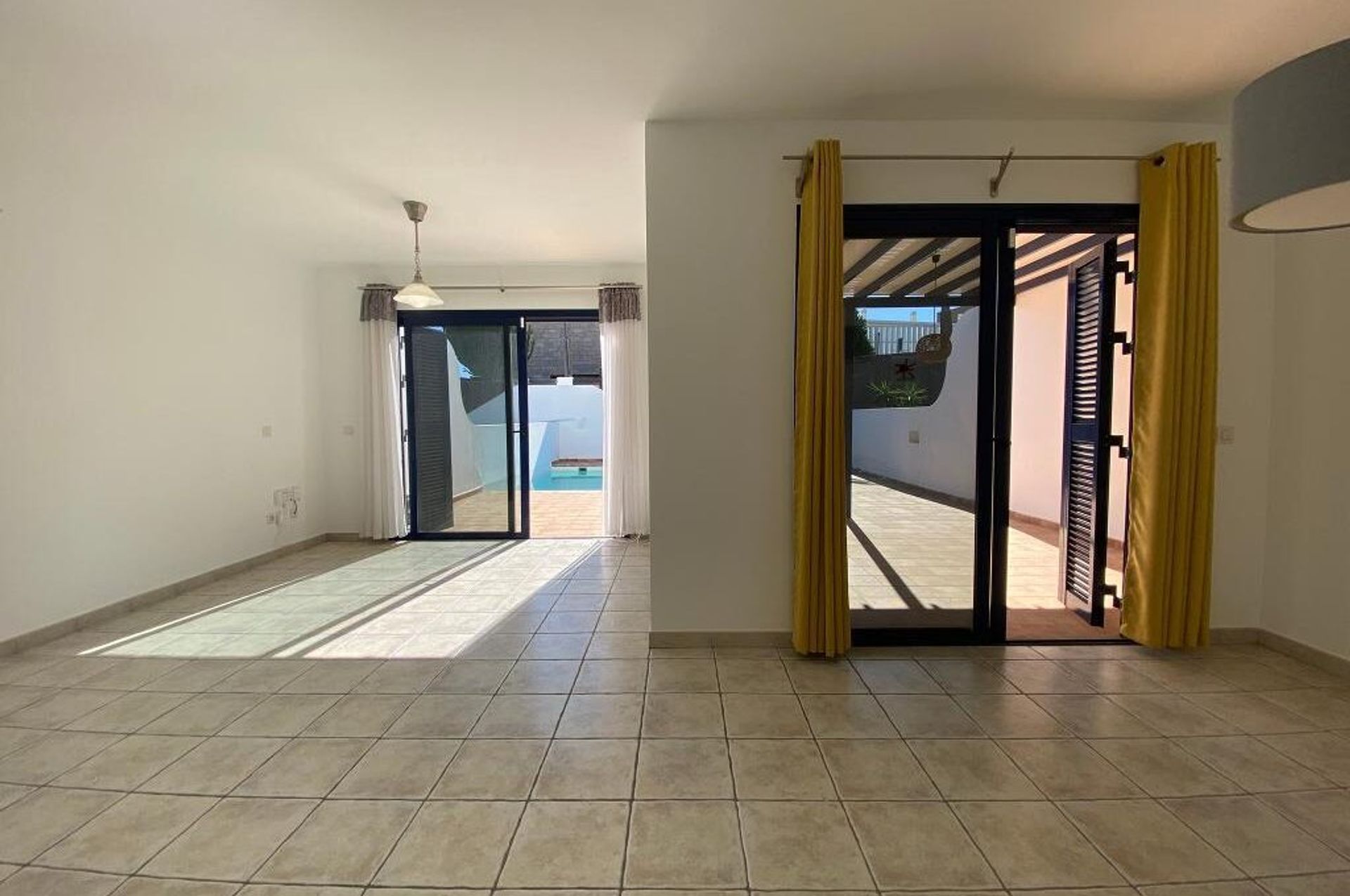 Casa nel Playa Blanca, Canarias 12544693