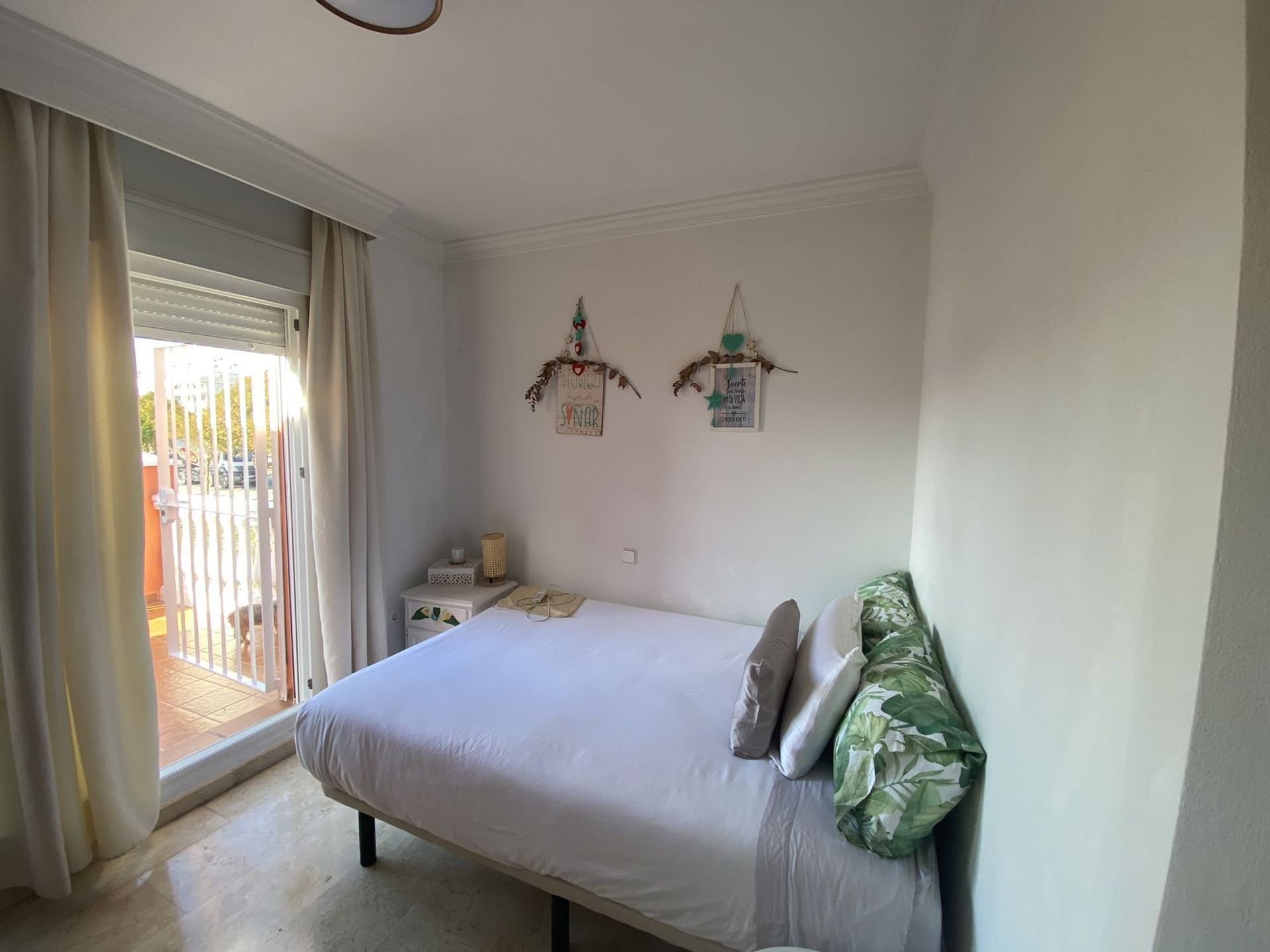 Huis in Torremolinos, Andalucía 12544834