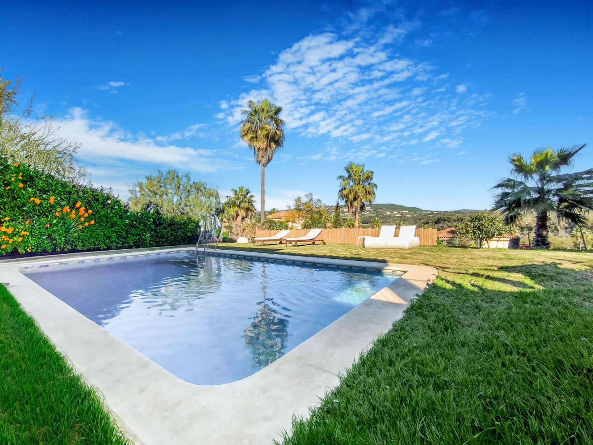 rumah dalam San Roque, Andalucía 12544844