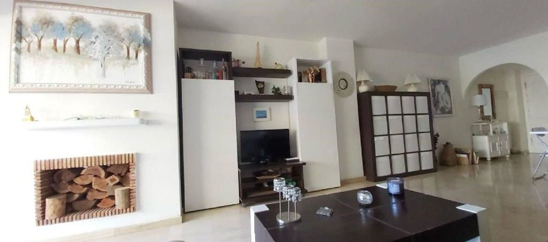 Condominio nel Estepona, Andalucía 12544849