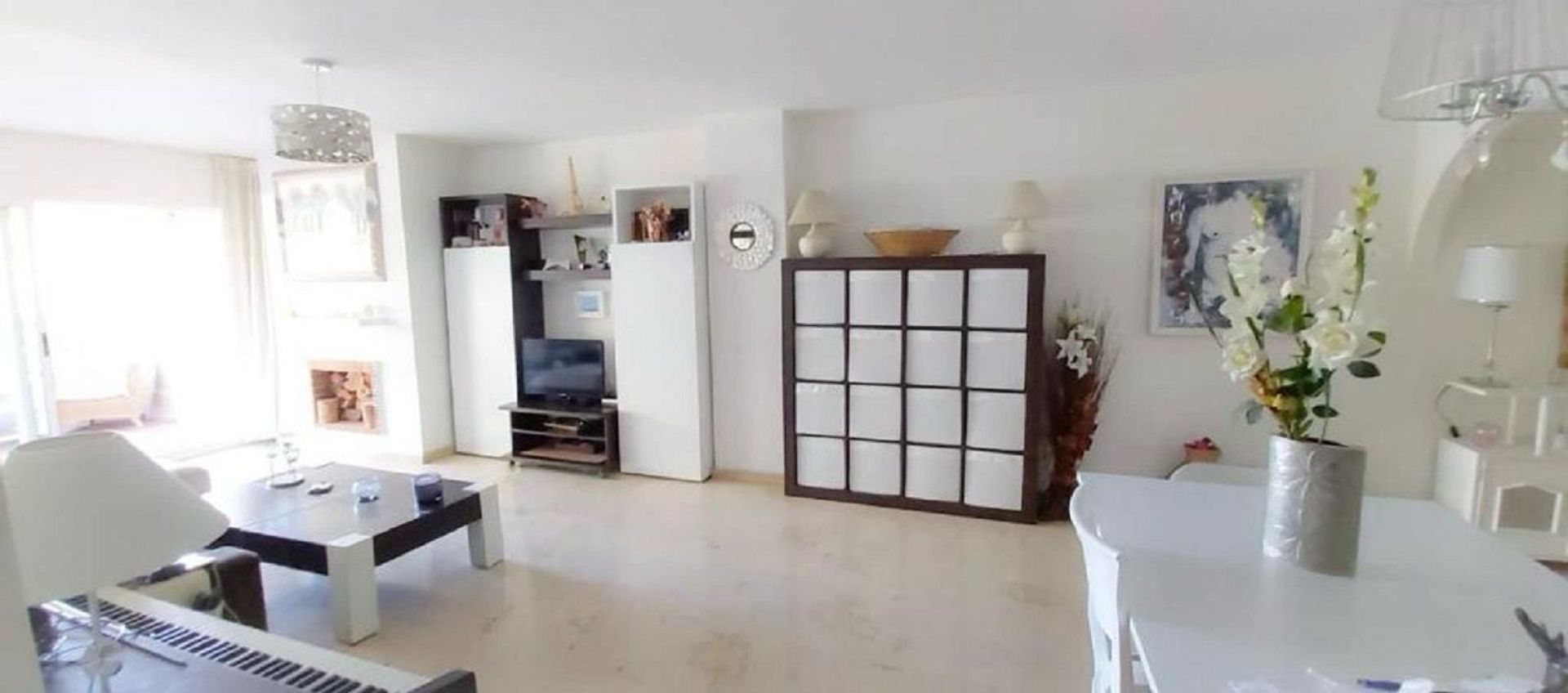 Condominio nel Estepona, Andalucía 12544849