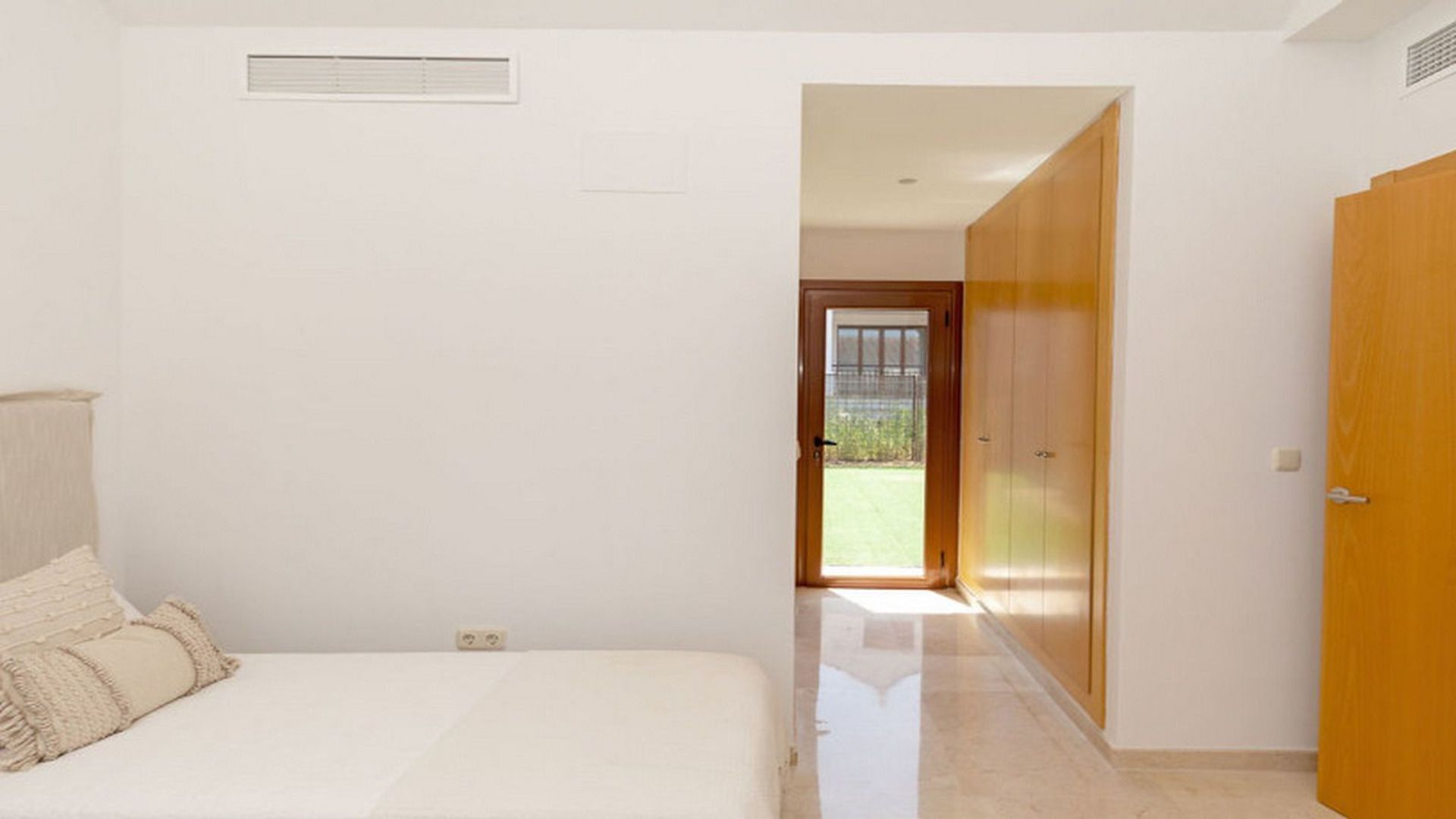 House in Casares, Andalucía 12544854