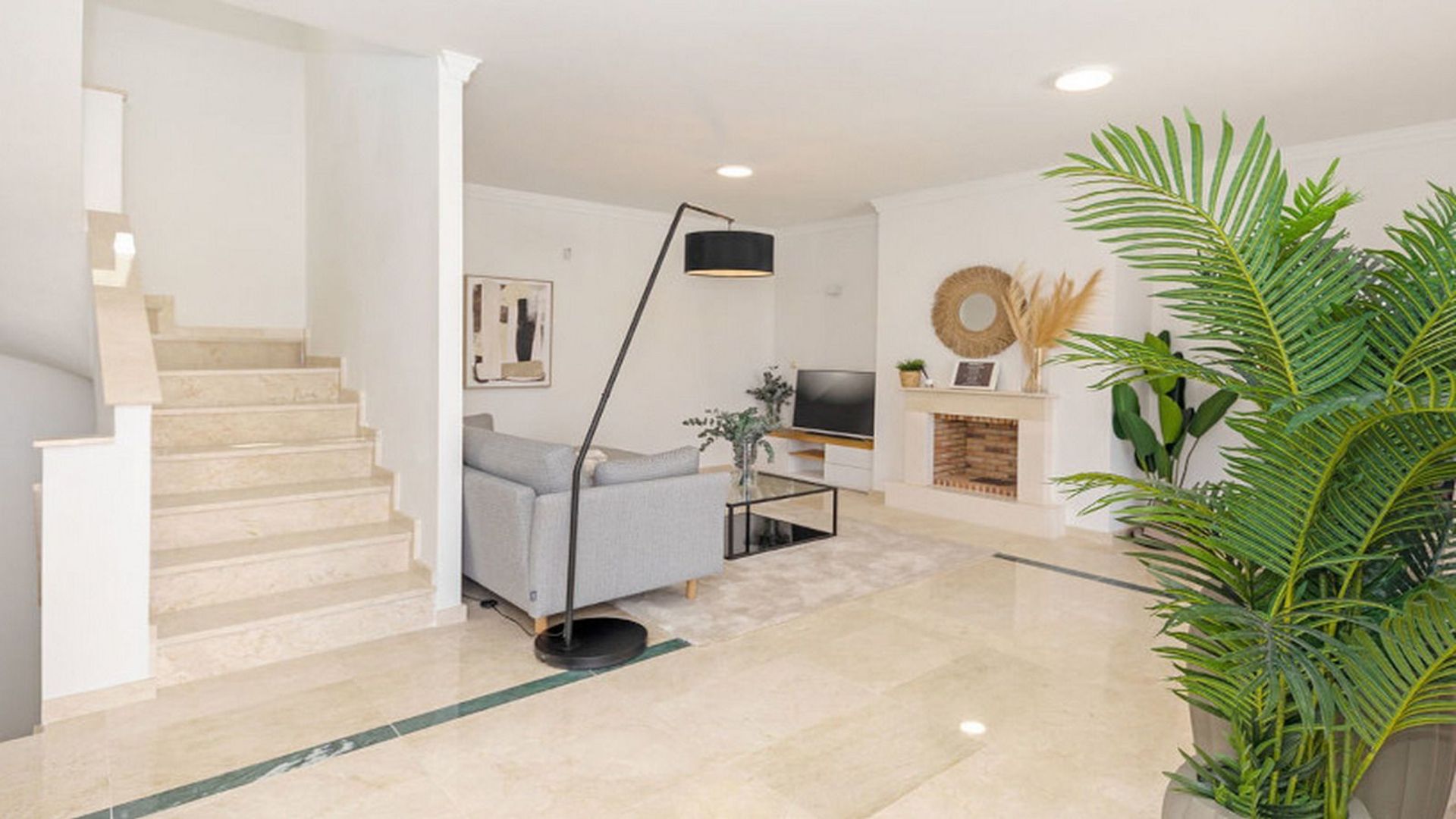 House in Casares, Andalucía 12544854