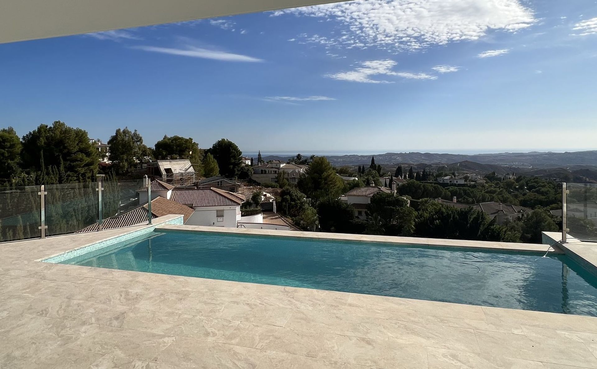 Huis in Mijas, Andalusië 12544865