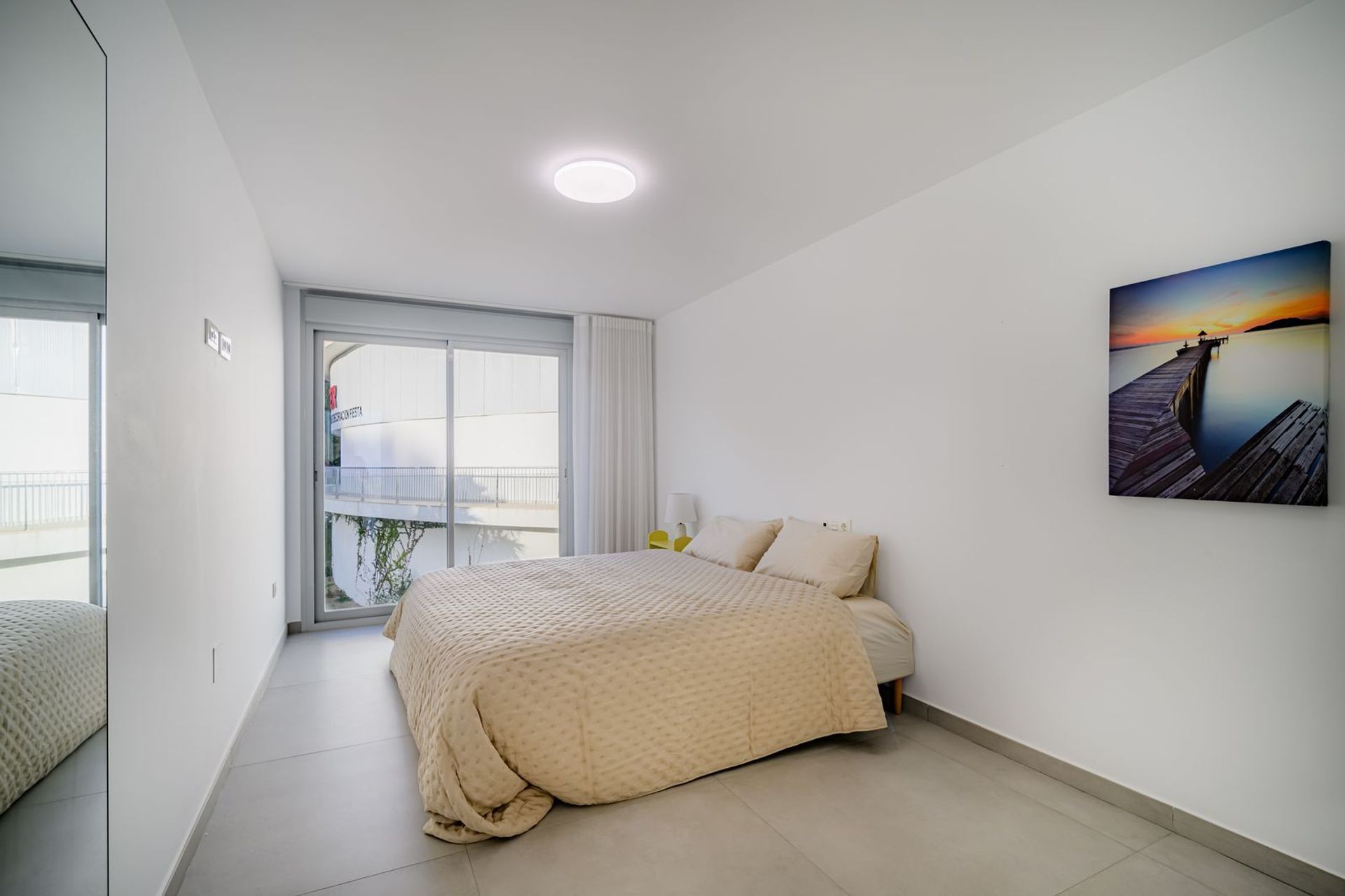 Huis in Mijas, Andalucía 12544874