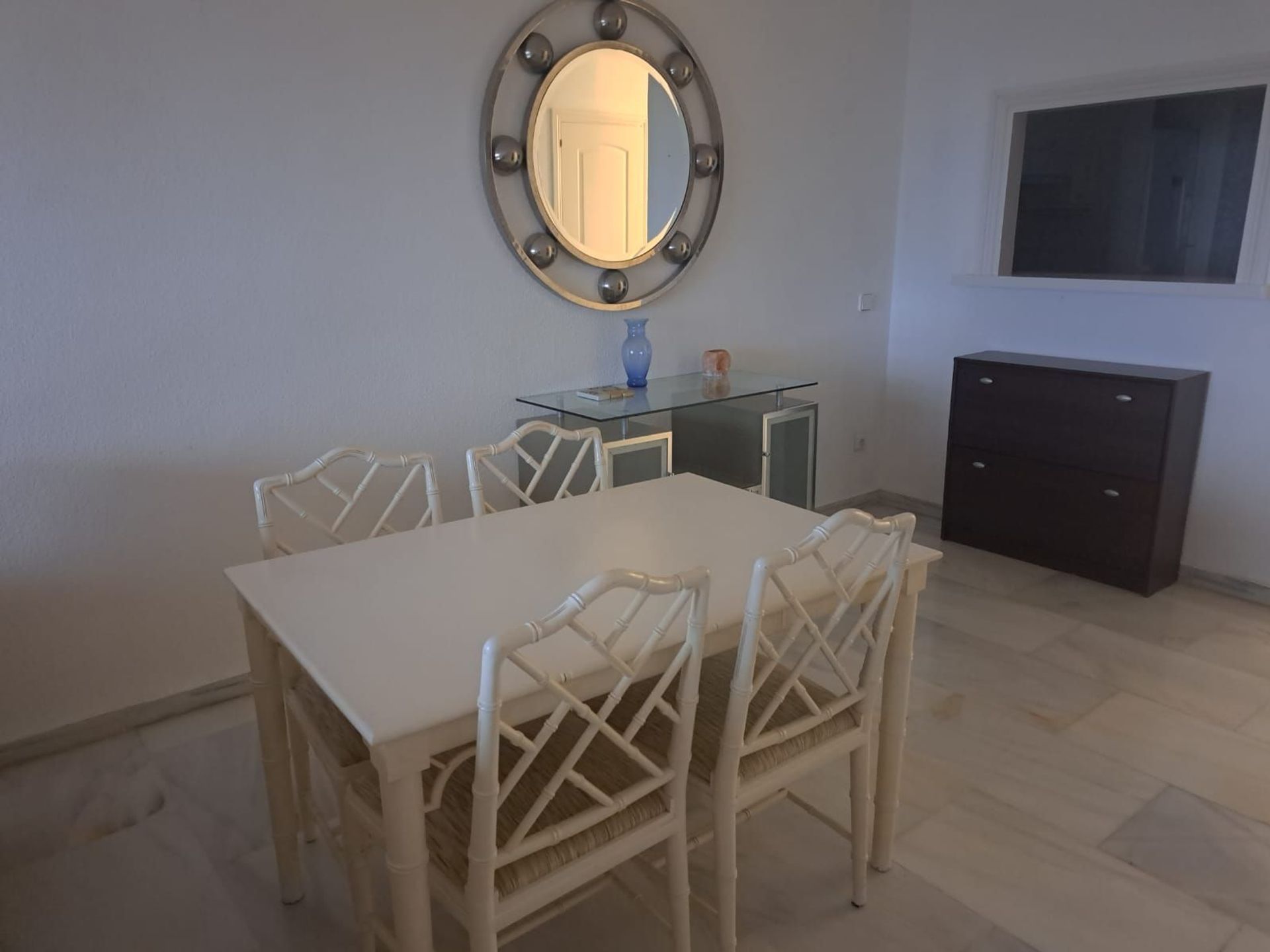 Condominio en Marbella, Andalucía 12544900