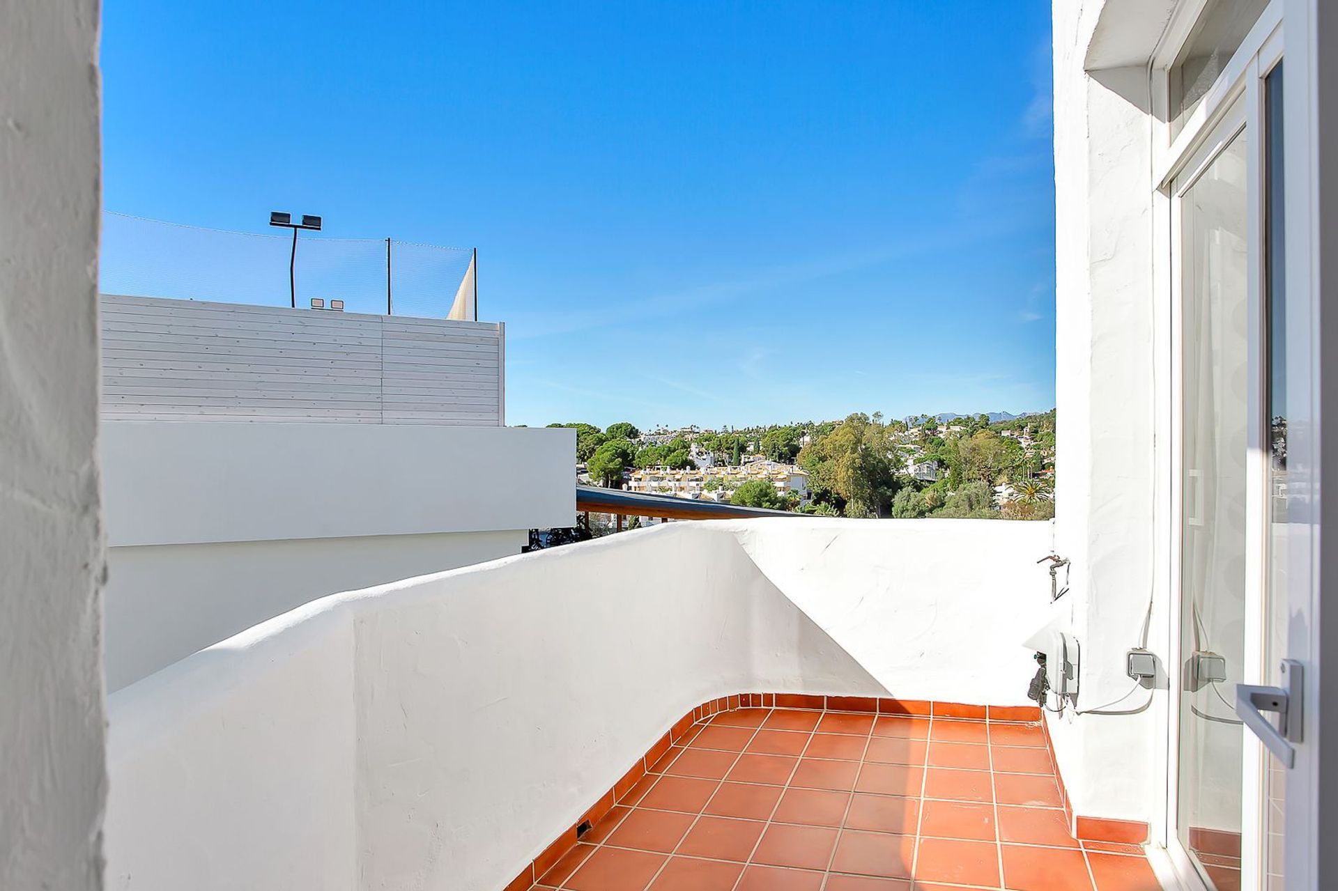 Hus i Marbella, Andalucía 12544908