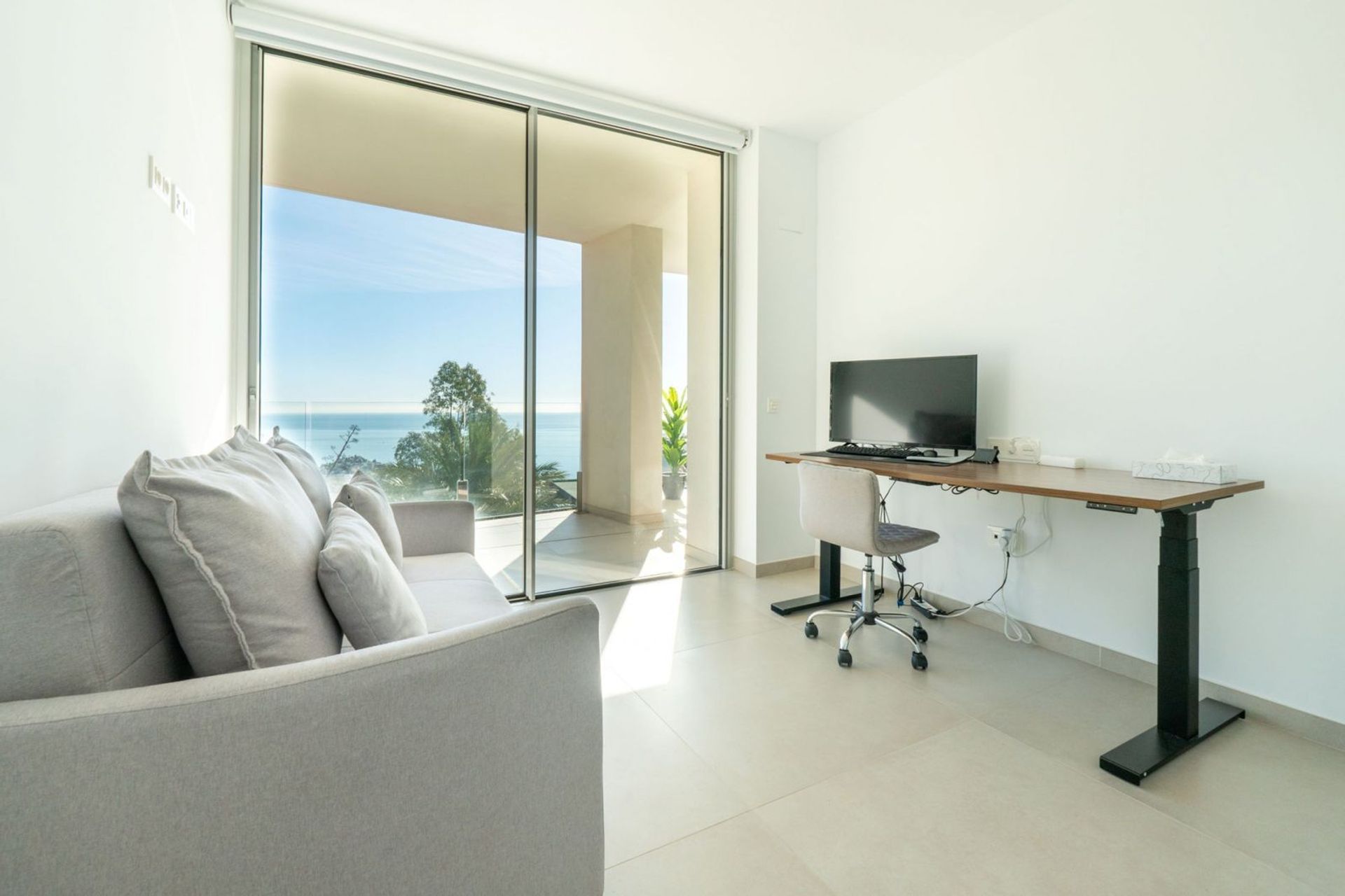 Condominio nel Mijas, Andalucía 12544912