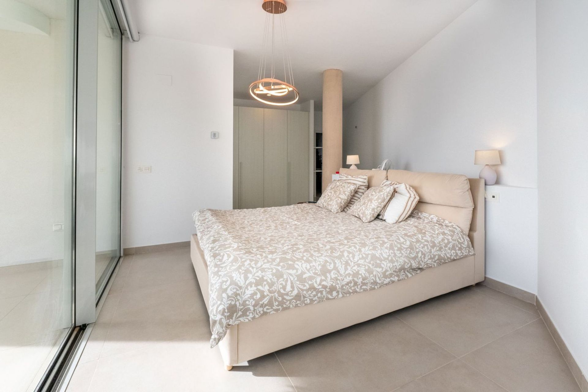 Condominio nel Mijas, Andalucía 12544912