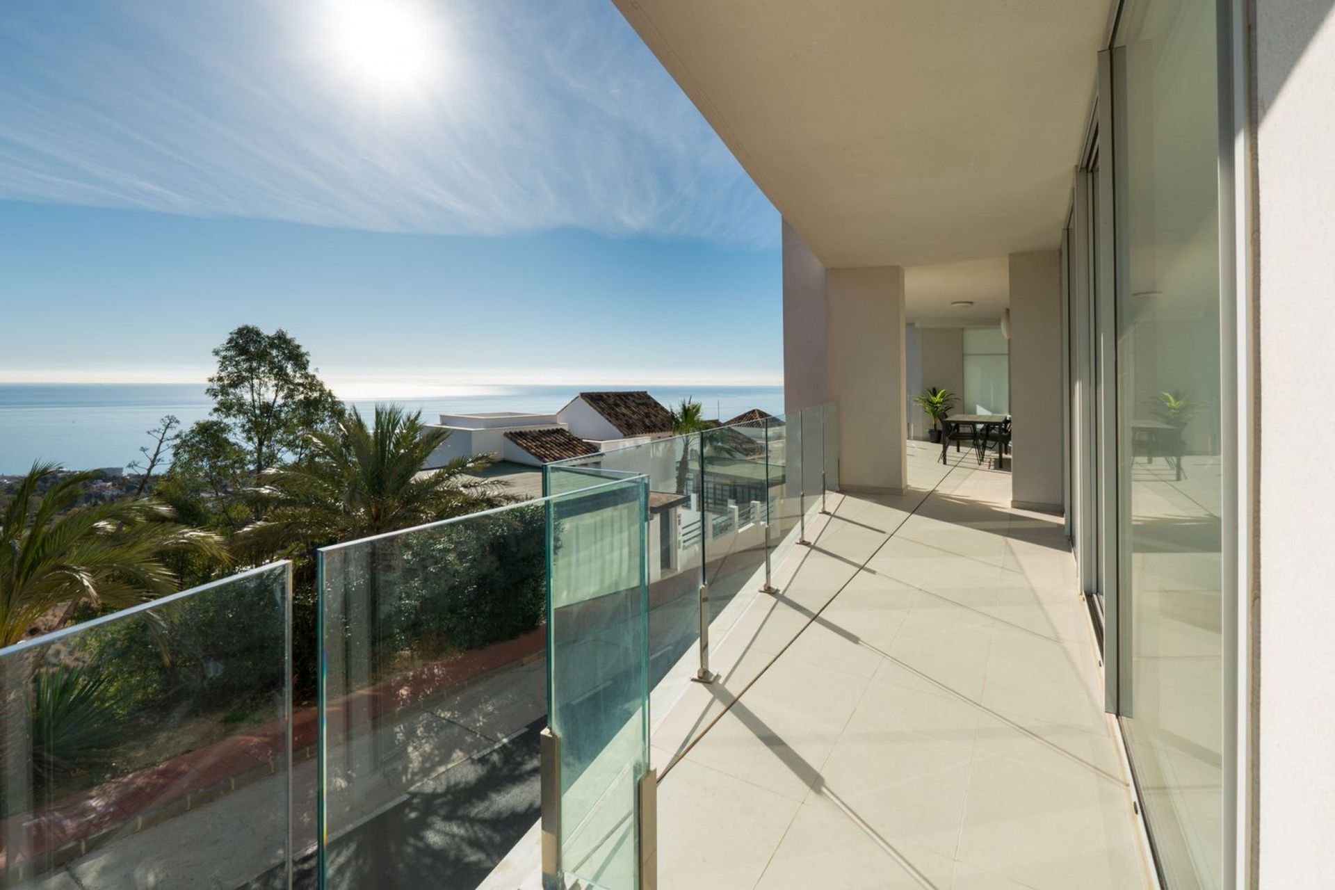 Condominio nel Mijas, Andalucía 12544912