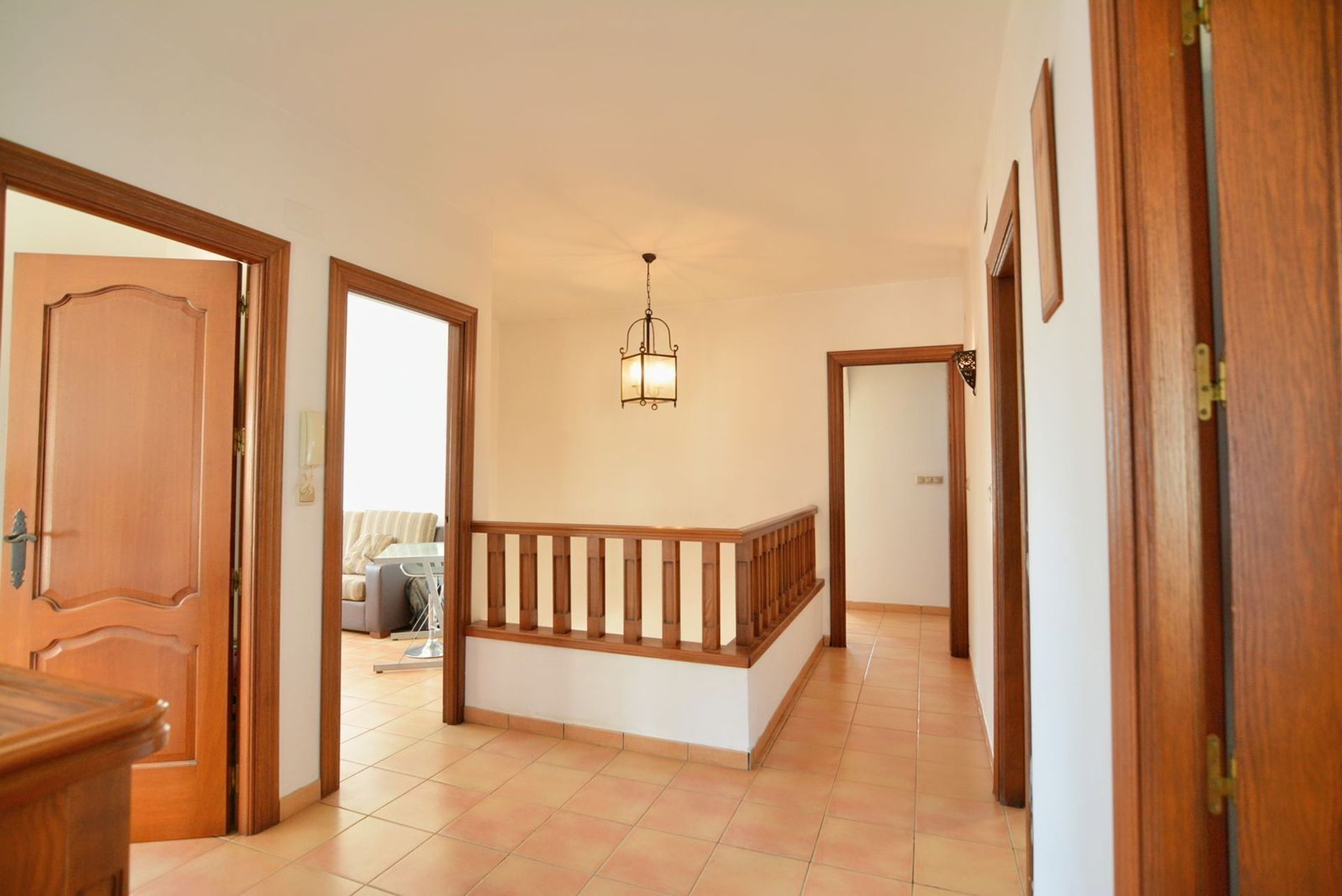 casa en Mijas, Andalusia 12545051