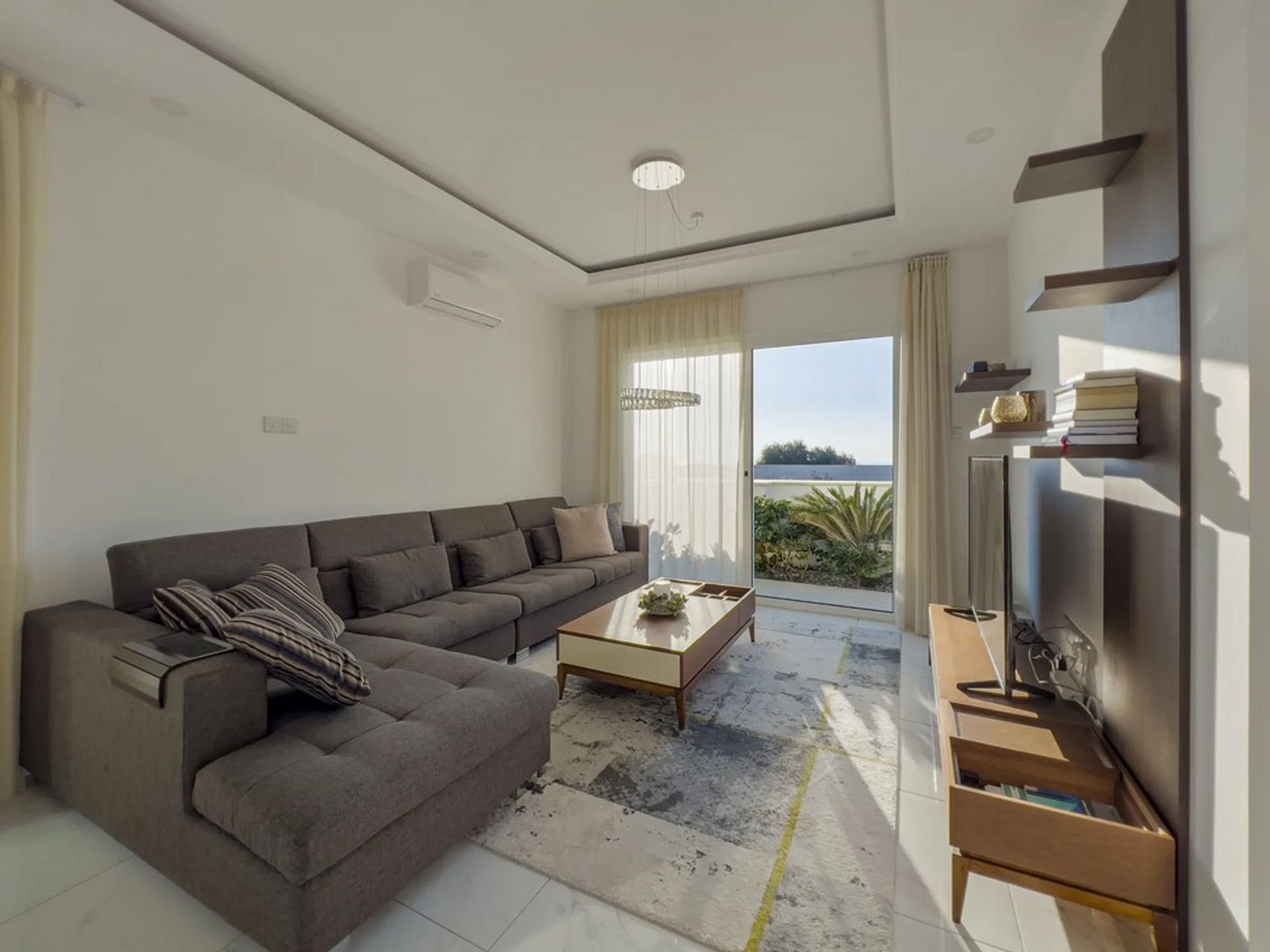 Rumah di Paphos, Paphos 12545141