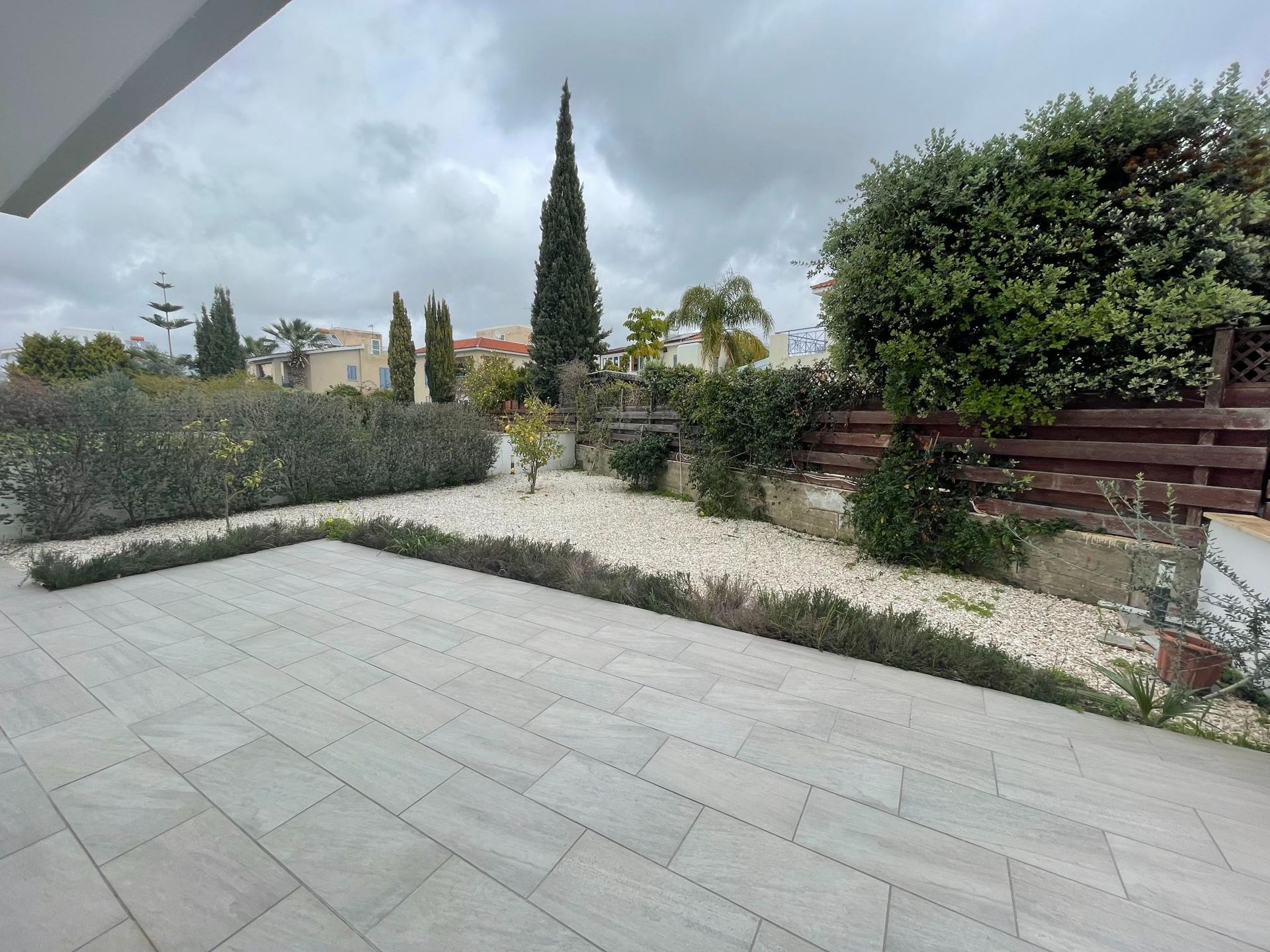 Rumah di Paphos, Paphos 12545141