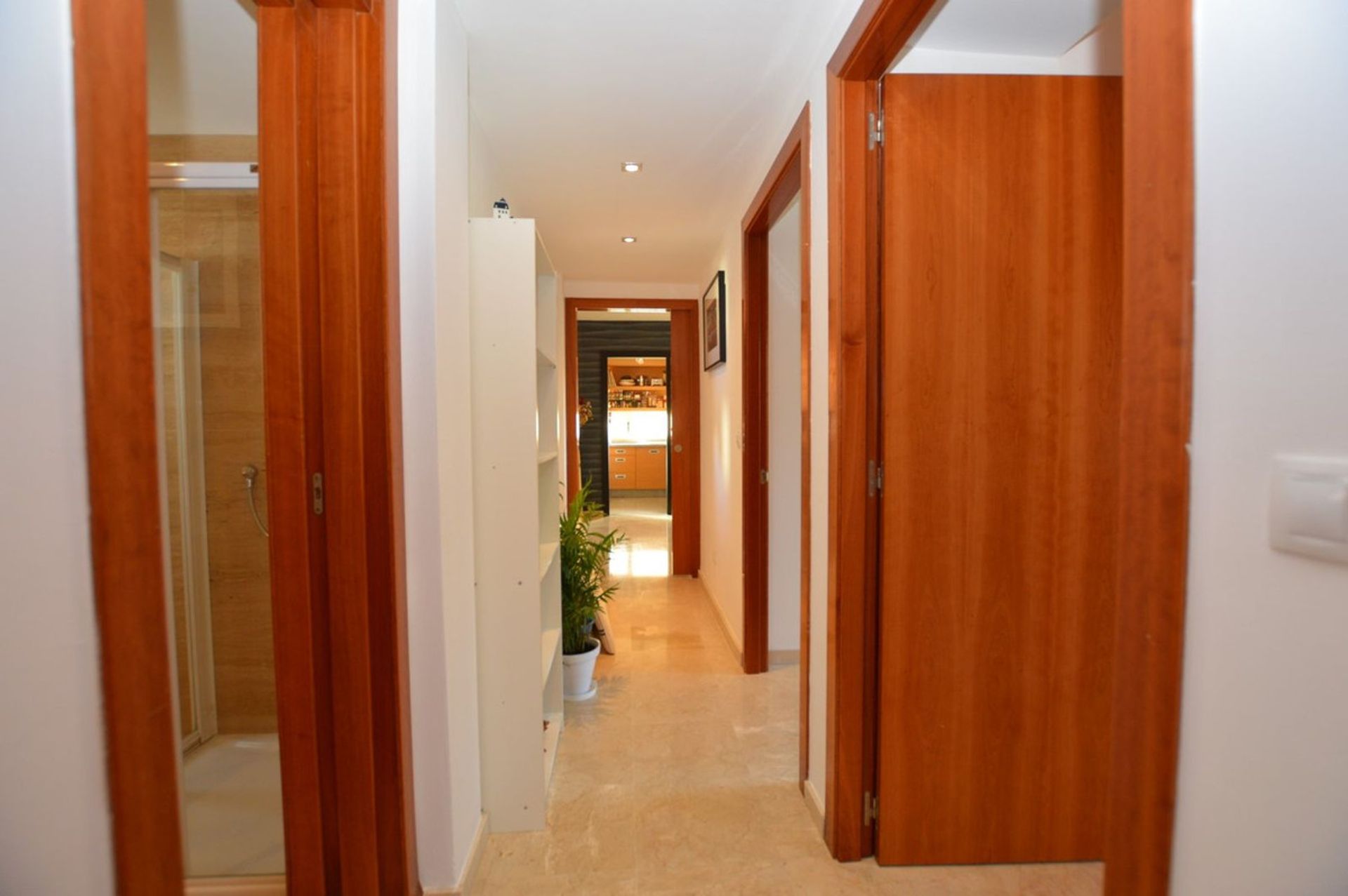 Condominium dans Alhaurín de la Torre, Andalusia 12545214