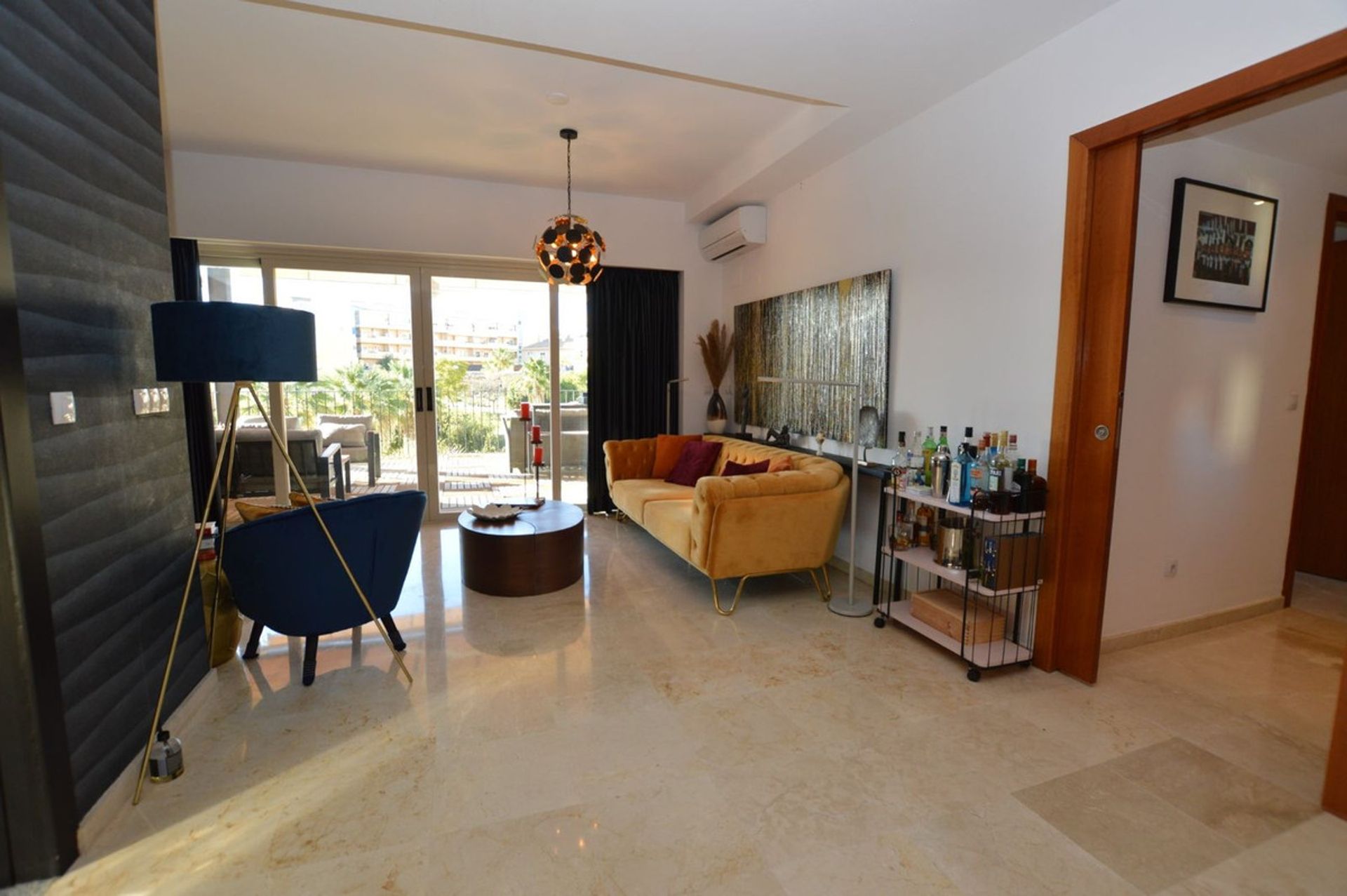 Condominio nel Alhaurín de la Torre, Andalusia 12545214