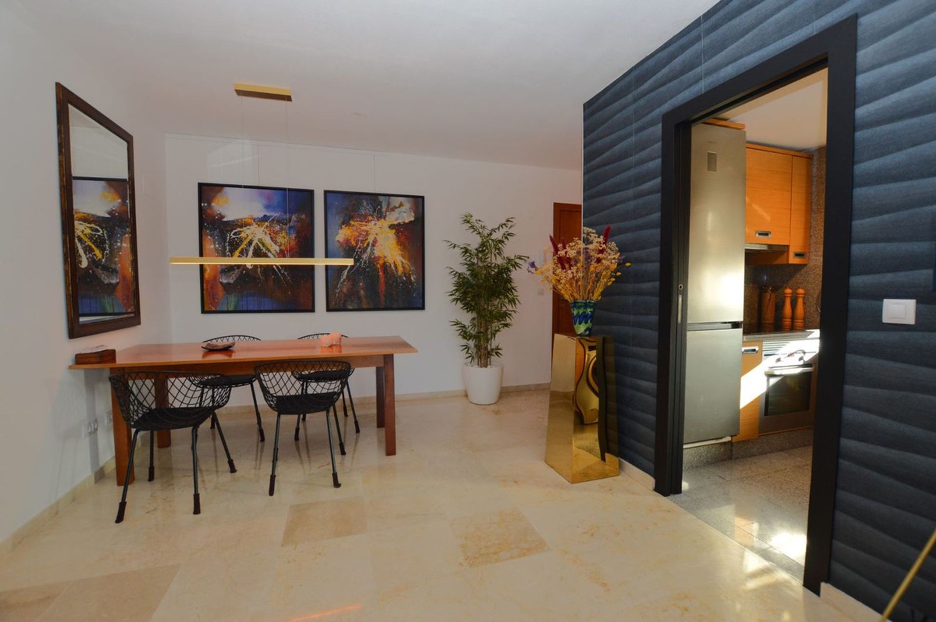 Condominio nel Alhaurín de la Torre, Andalusia 12545214