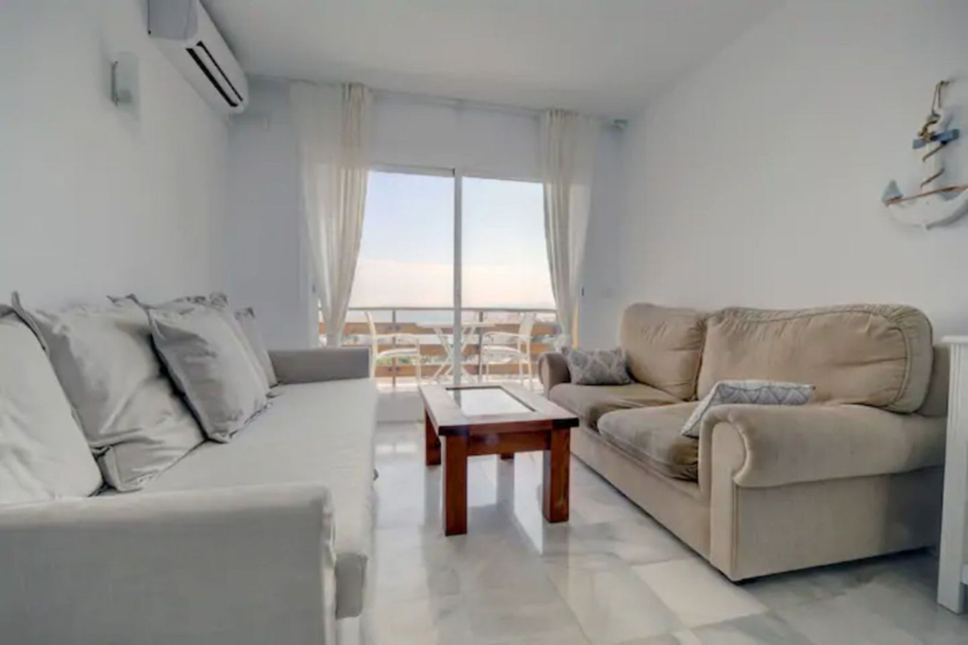 Condominium in Moncloa, Madrid 12545374