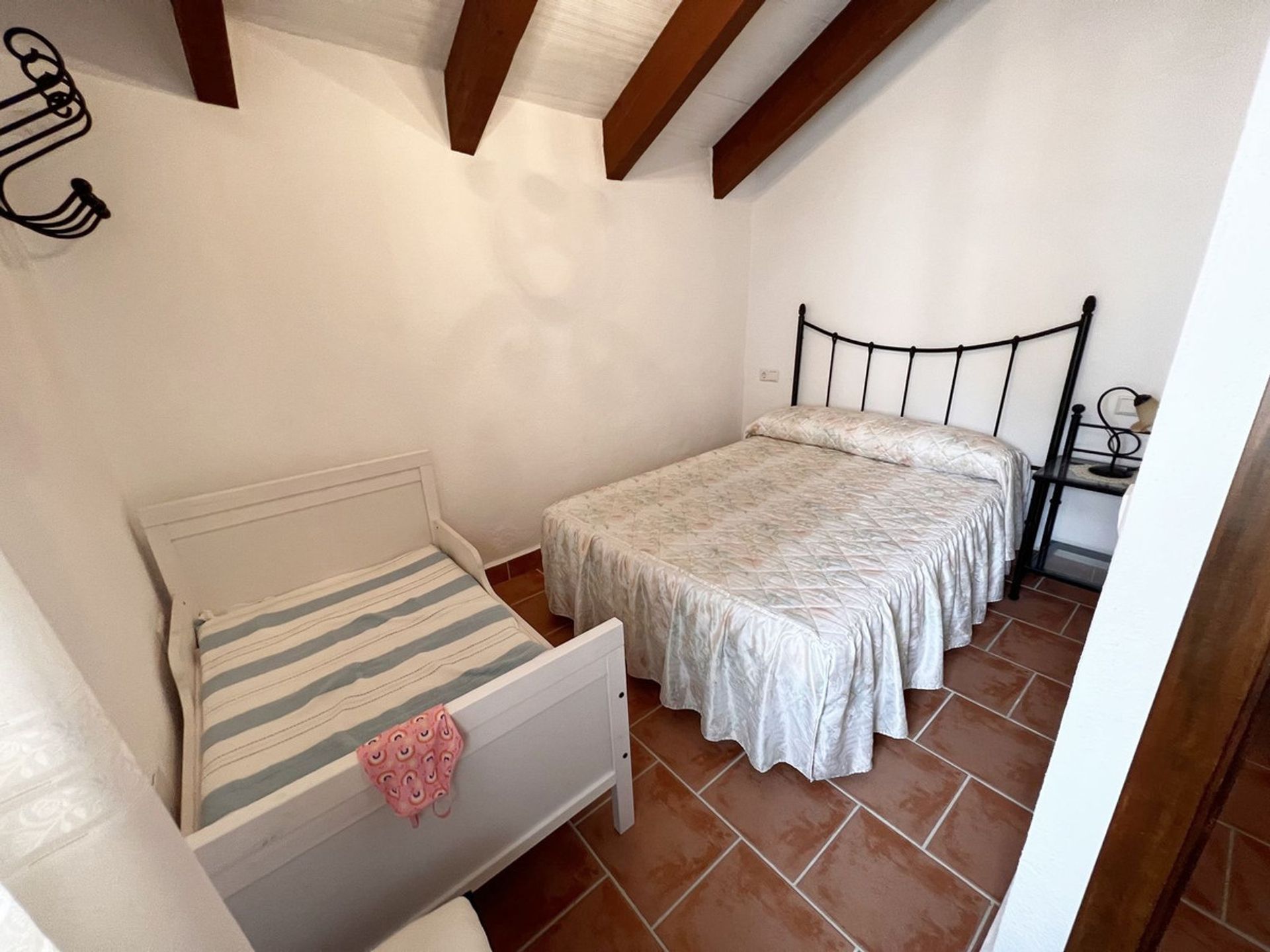 Haus im Mijas, Andalusia 12545391