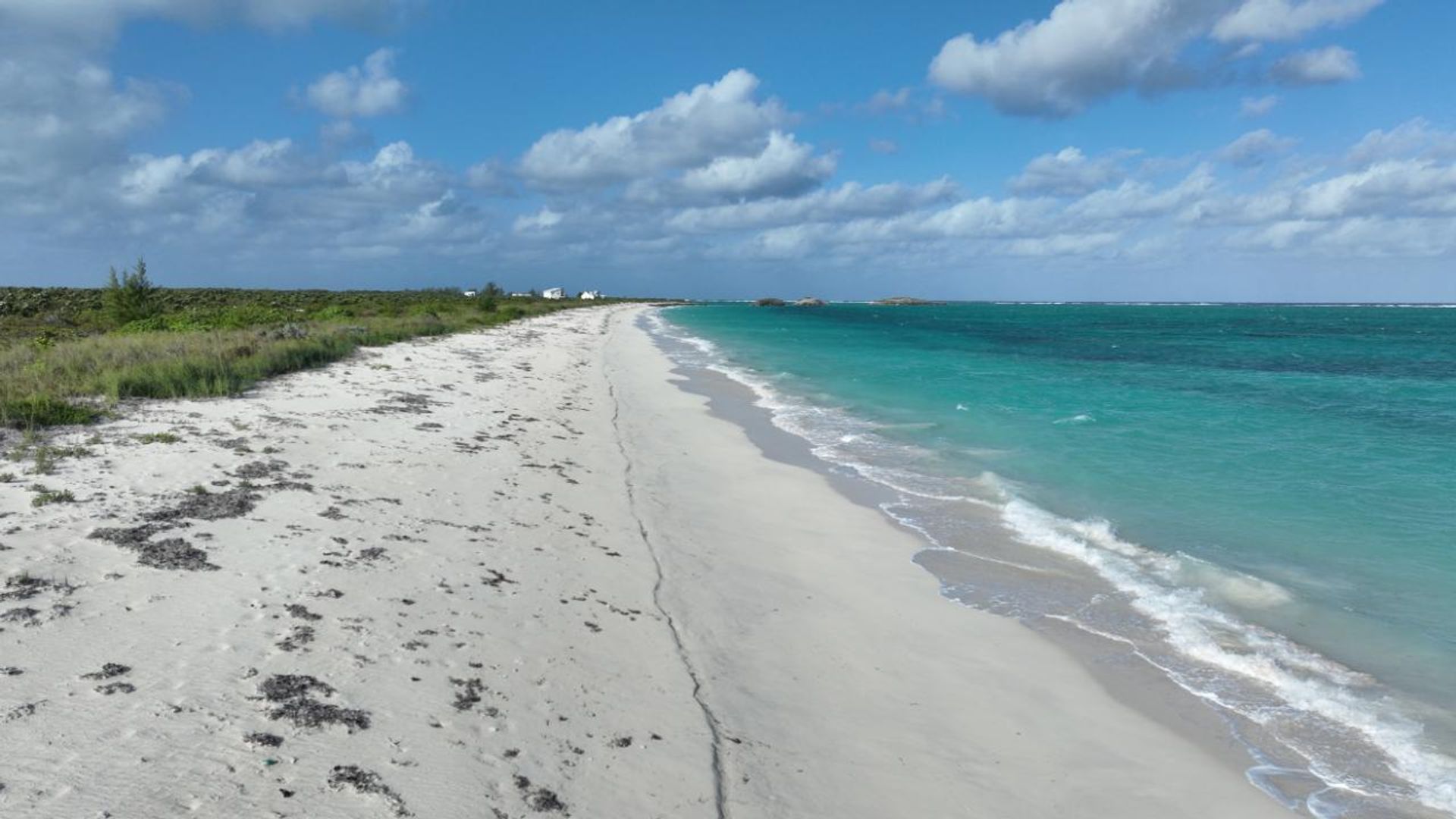 Condominio nel , Caicos Islands 12545461