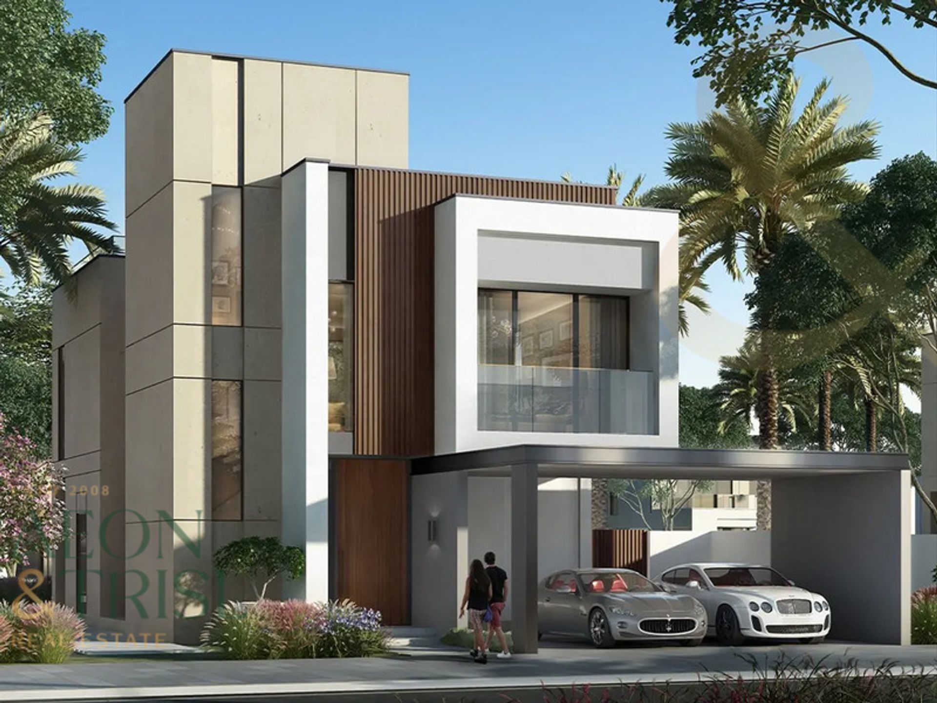 Casa nel Dubai, Dubayy 12545467