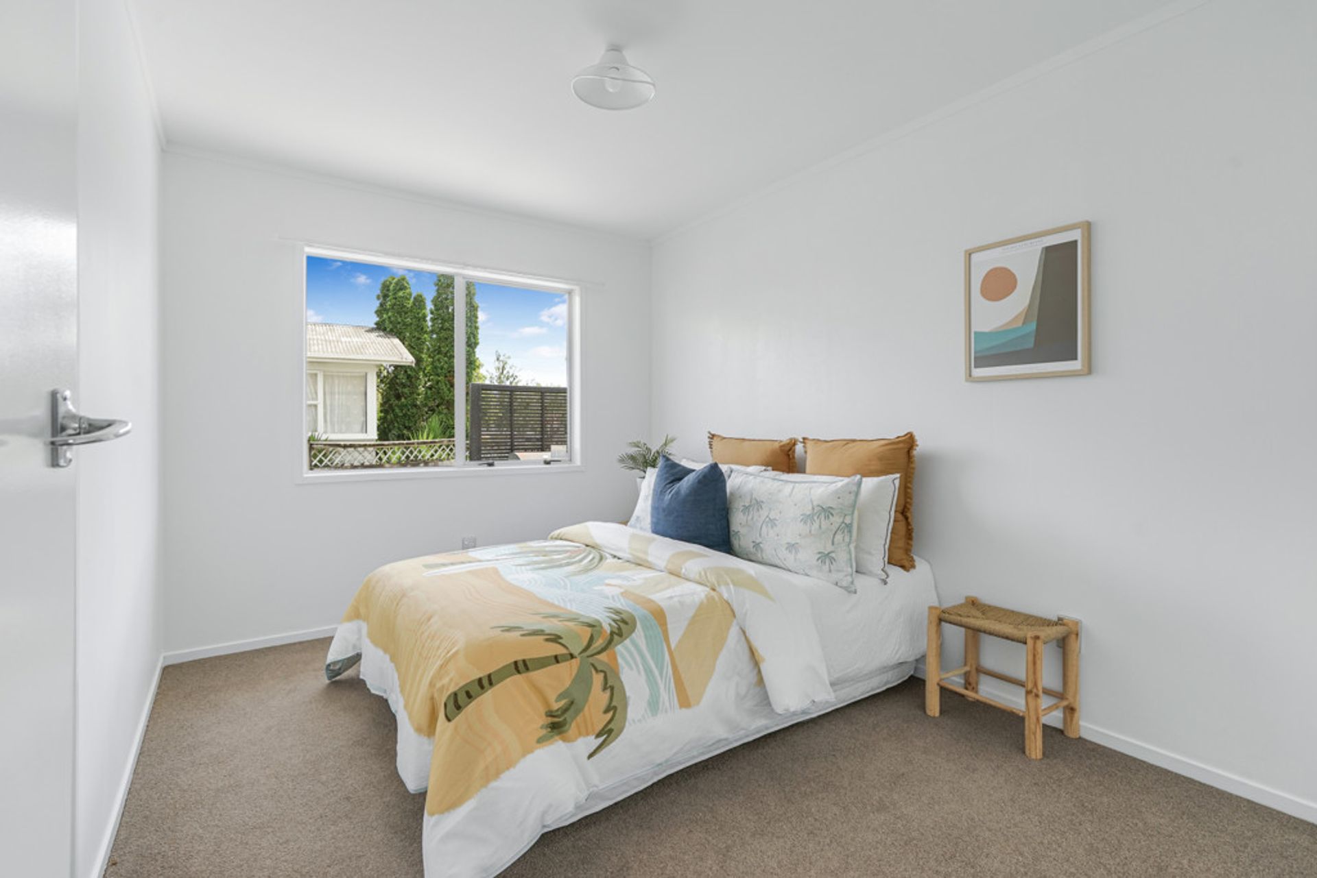 Condominium in Hamilton, Waikato 12545569