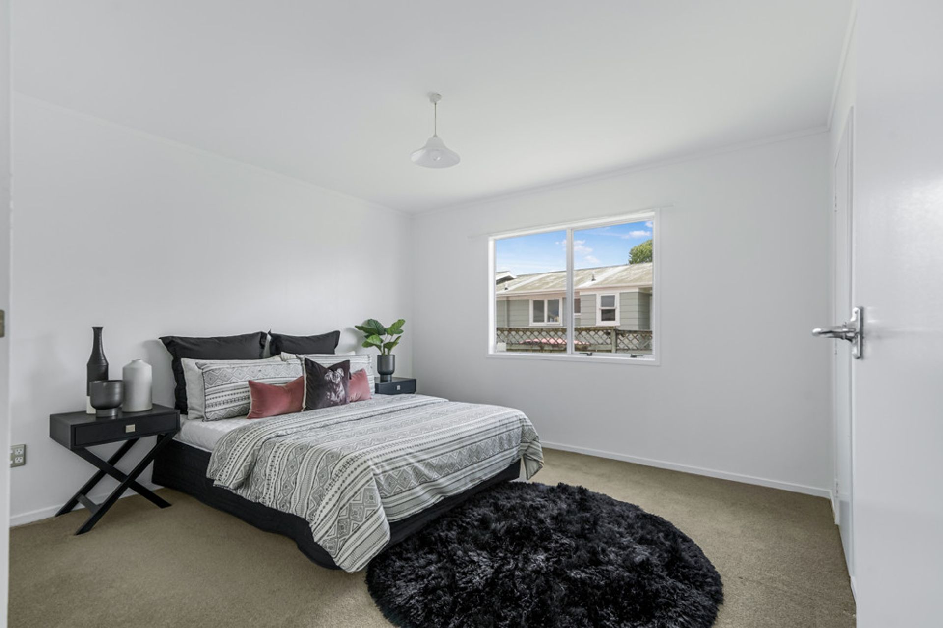 Condominium in Hamilton, Waikato 12545569