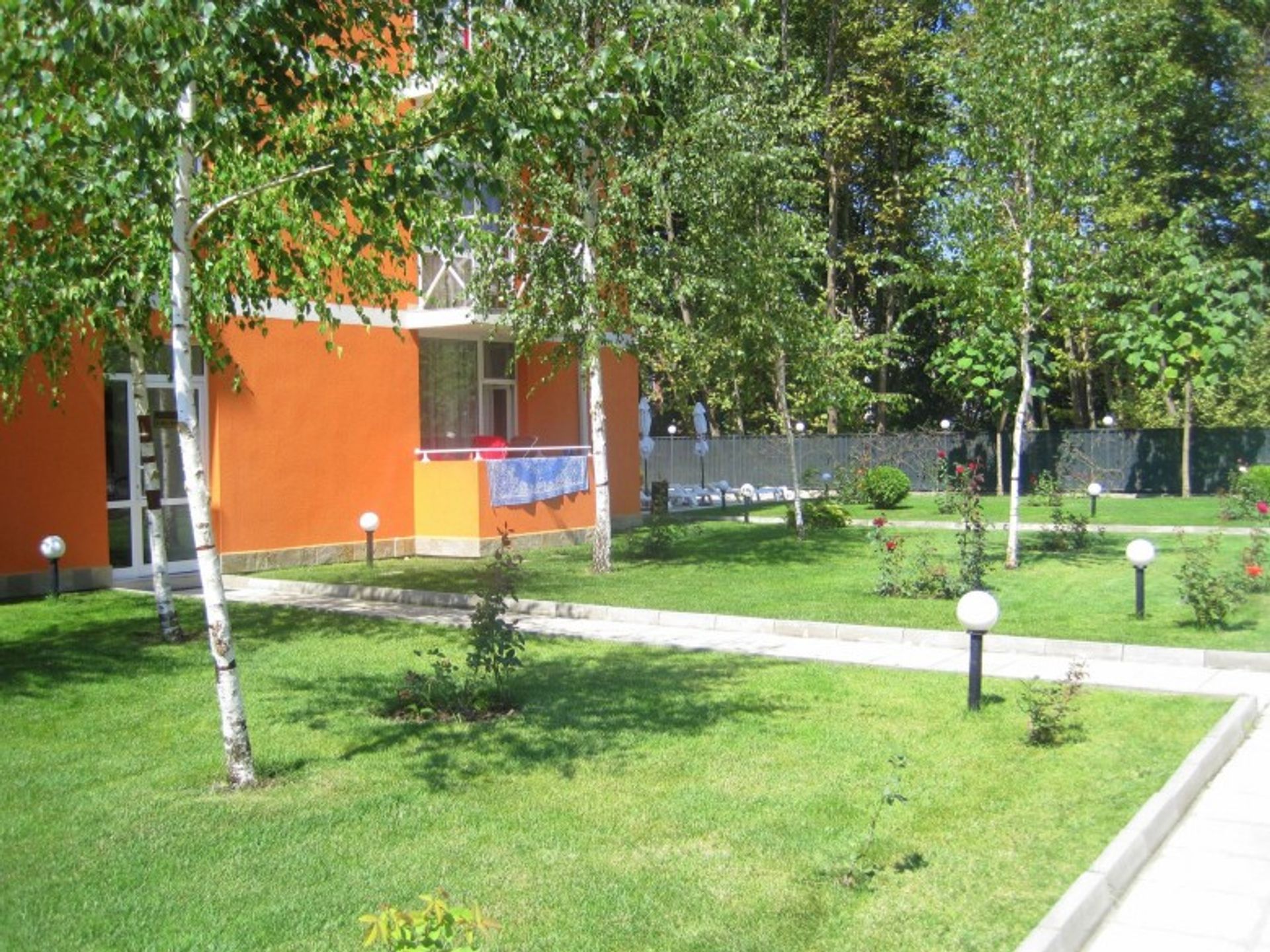 Kondominium dalam , Burgas 12545588