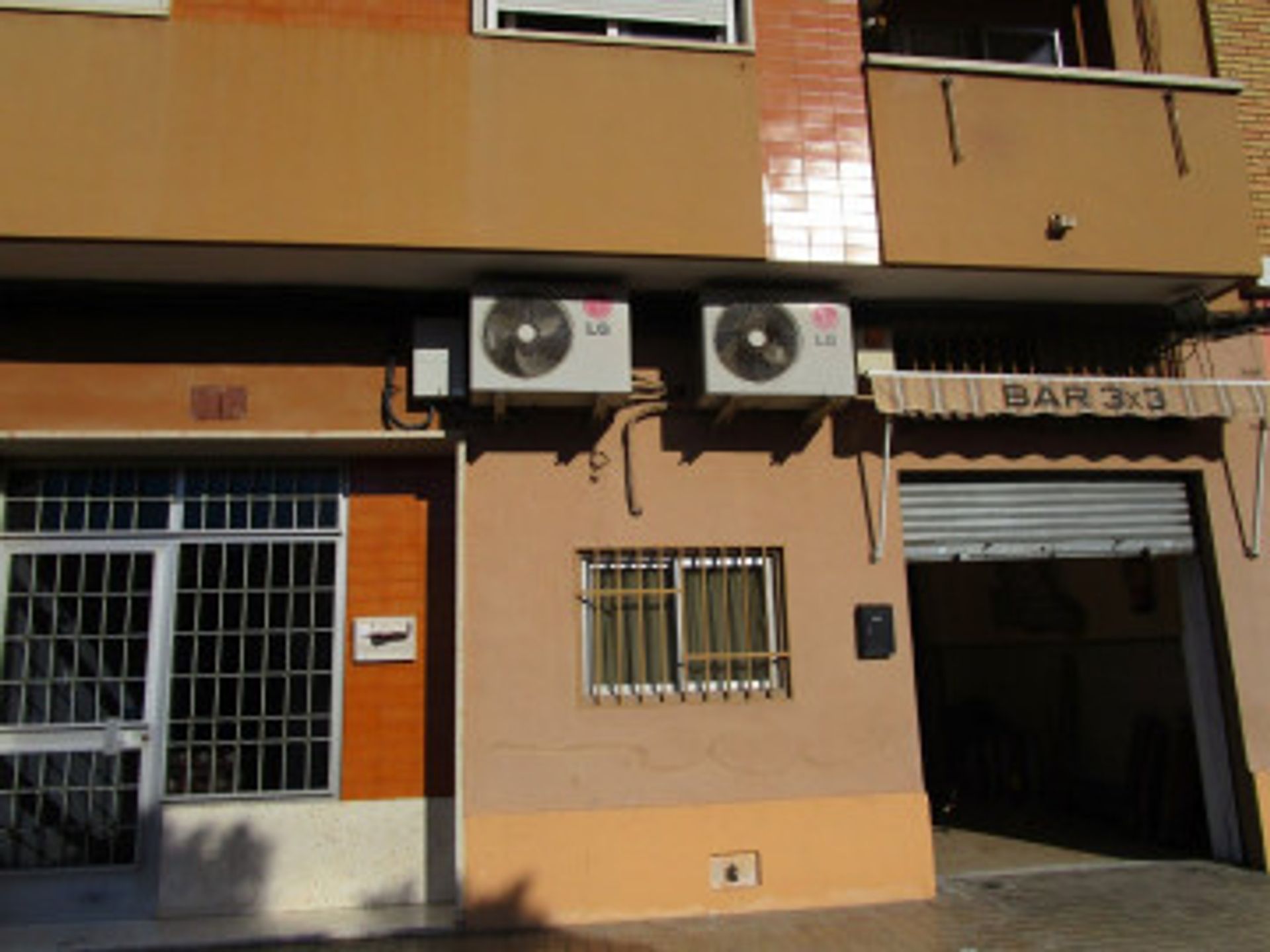 Lain di Meliana, Valencia 12545606