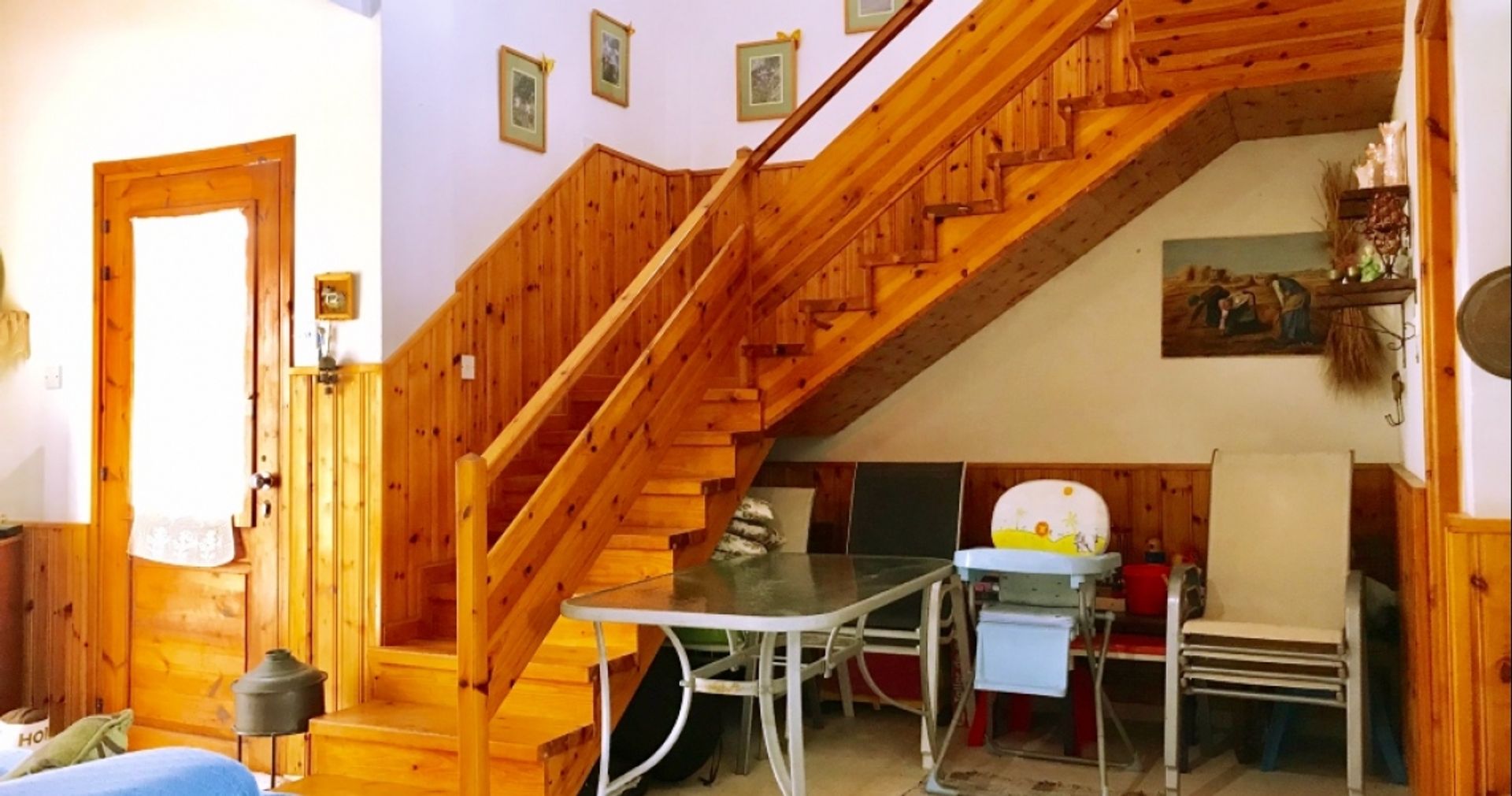 casa no Kritou Tera, Paphos 12545659