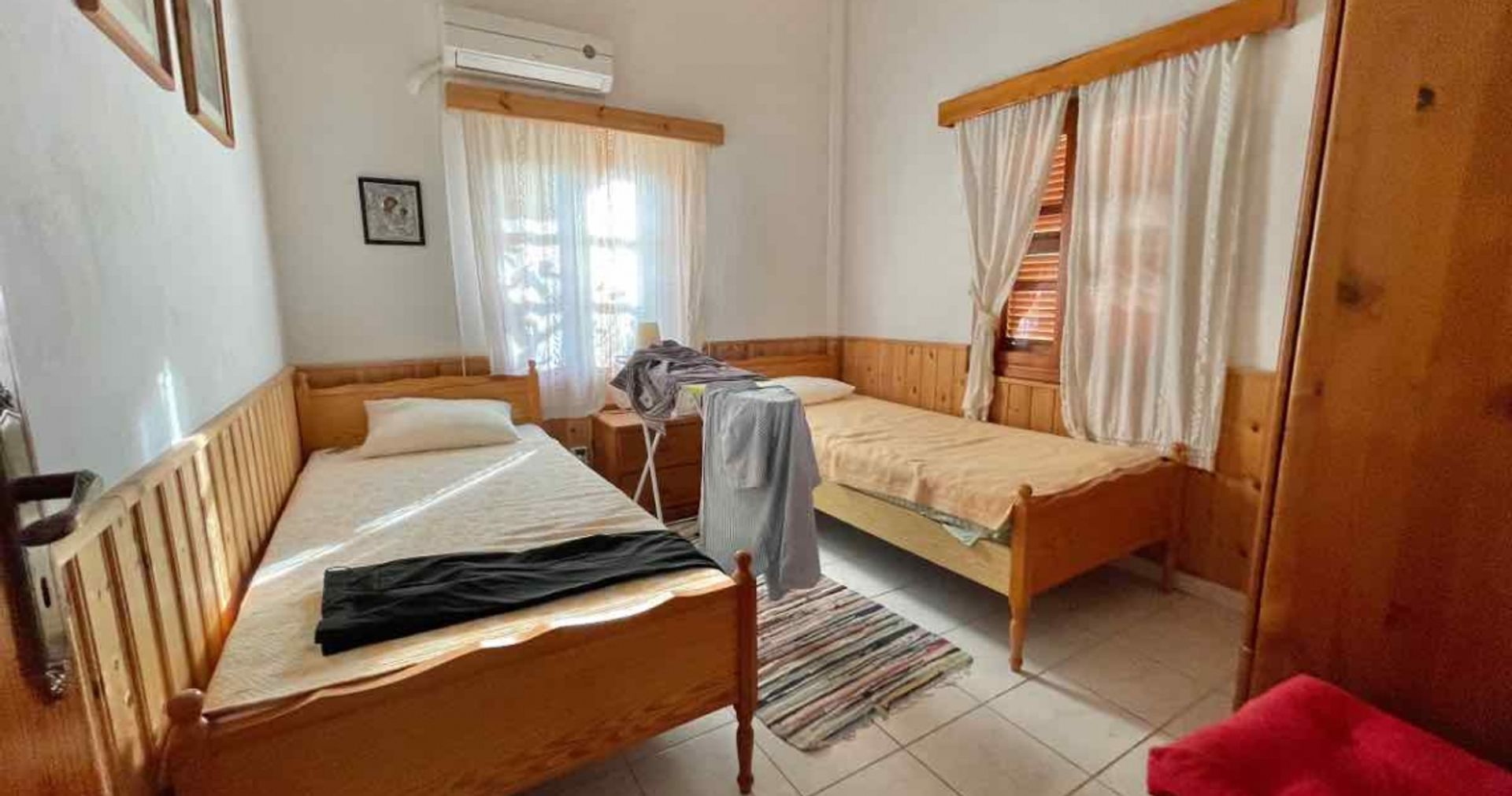 casa no Kritou Tera, Paphos 12545659