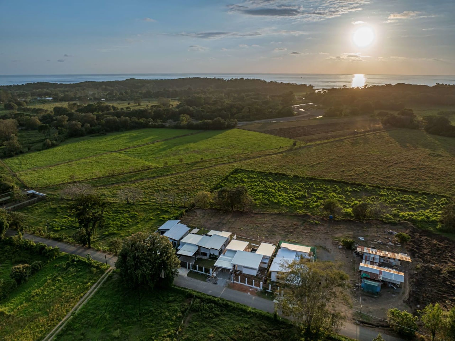 rumah dalam Puntarenas, Puntarenas Province 12545661