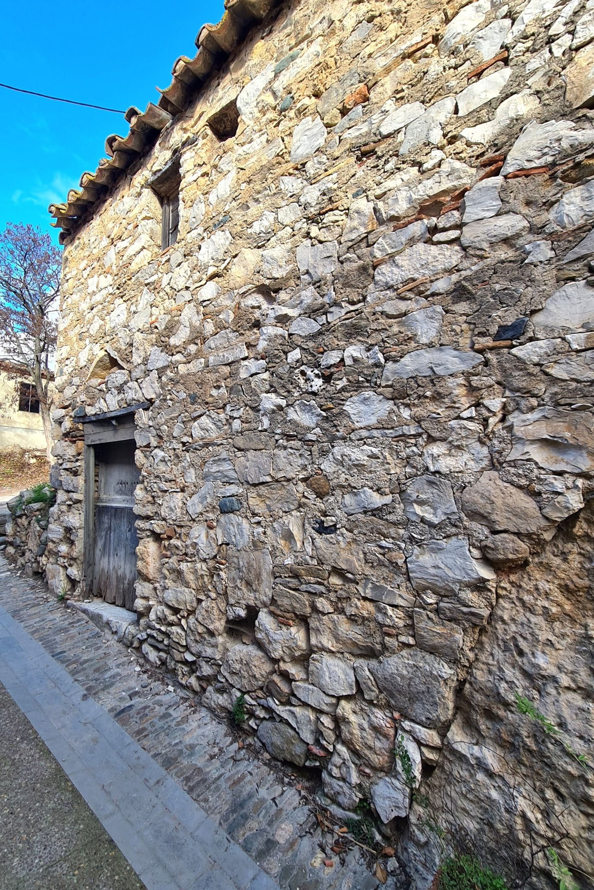 Hus i Minerve, Occitanie 12545664