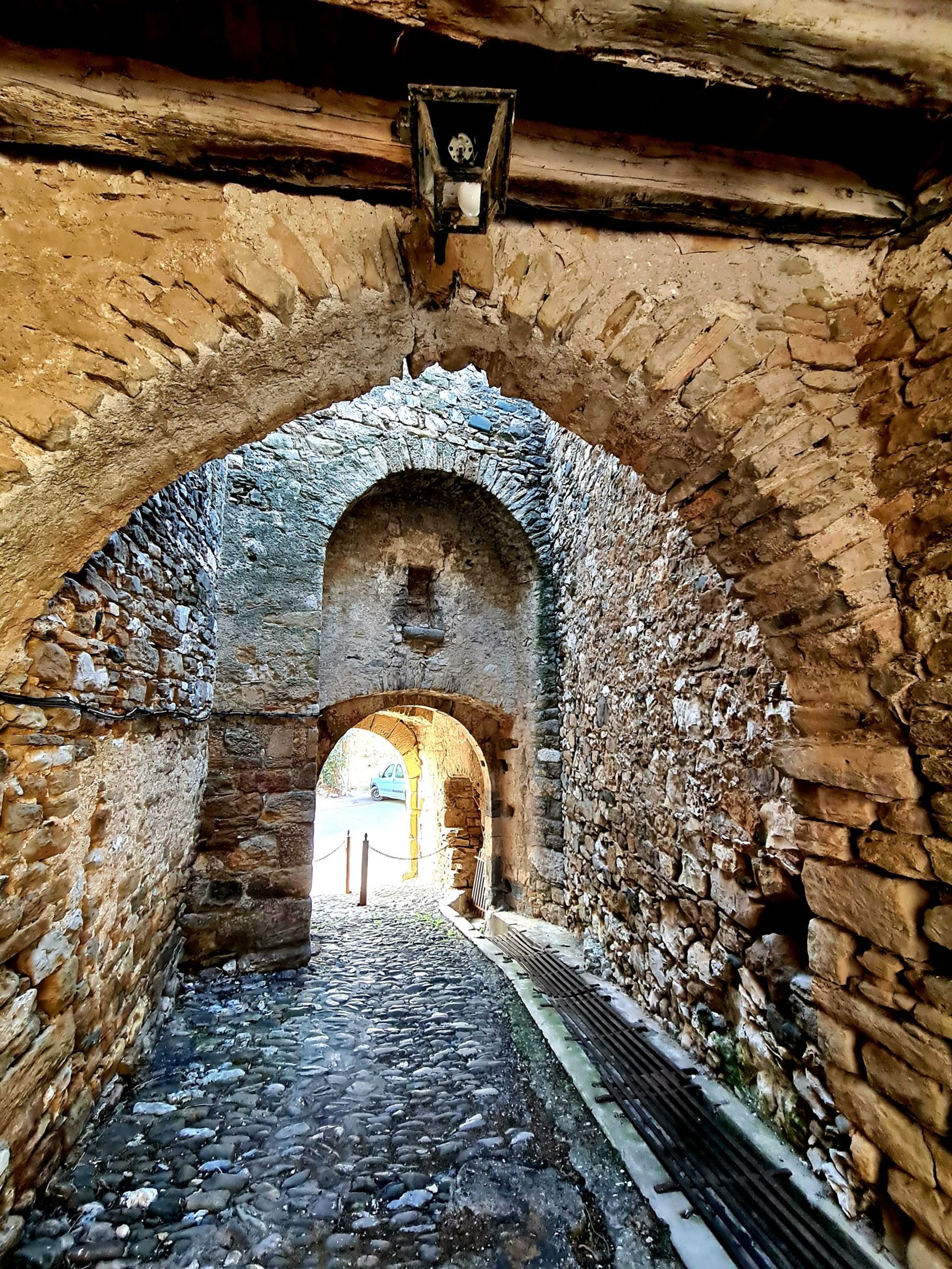 Hus i Minerve, Occitanie 12545664