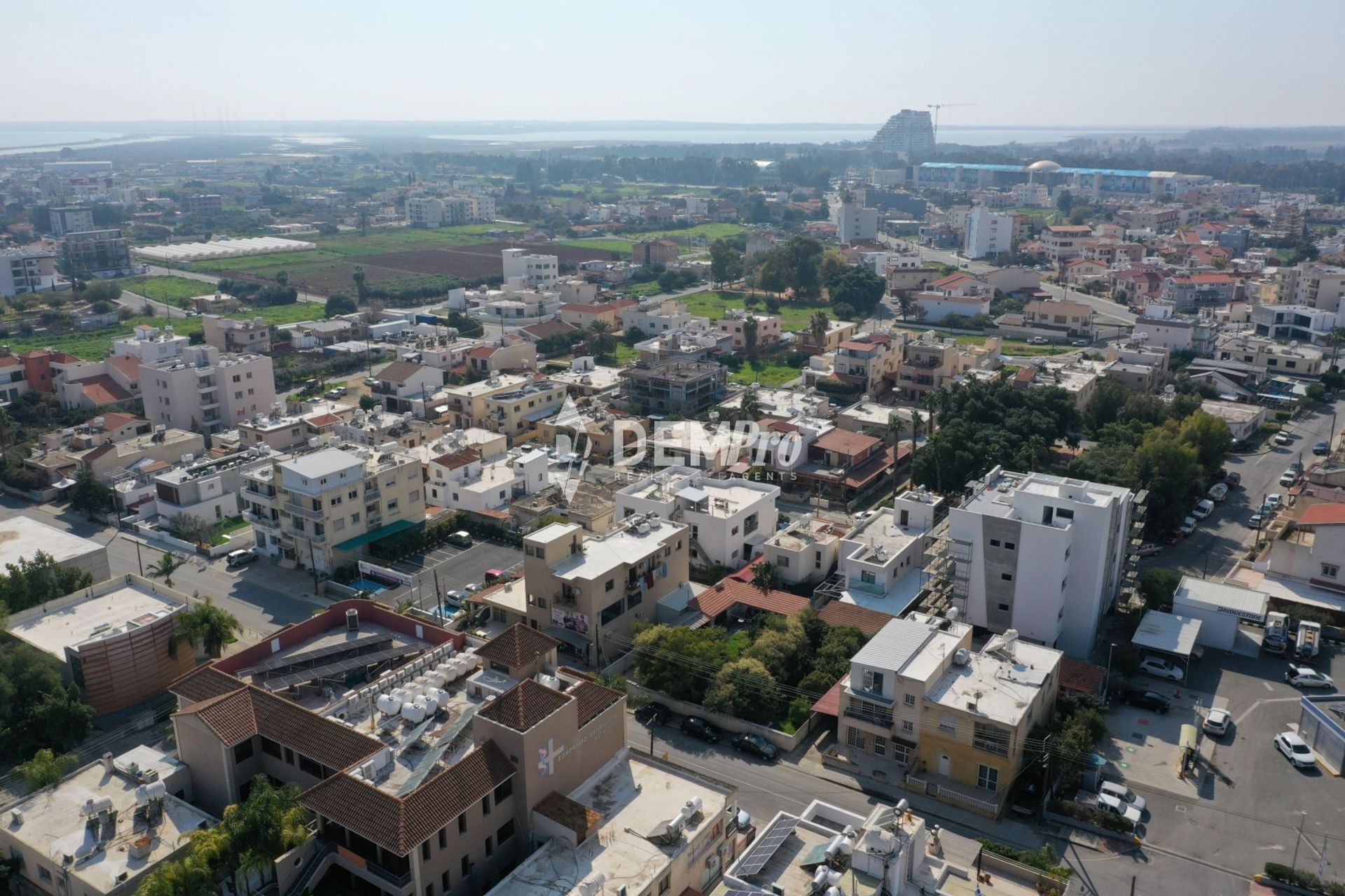 Land im Limassol, Lemesos 12545752