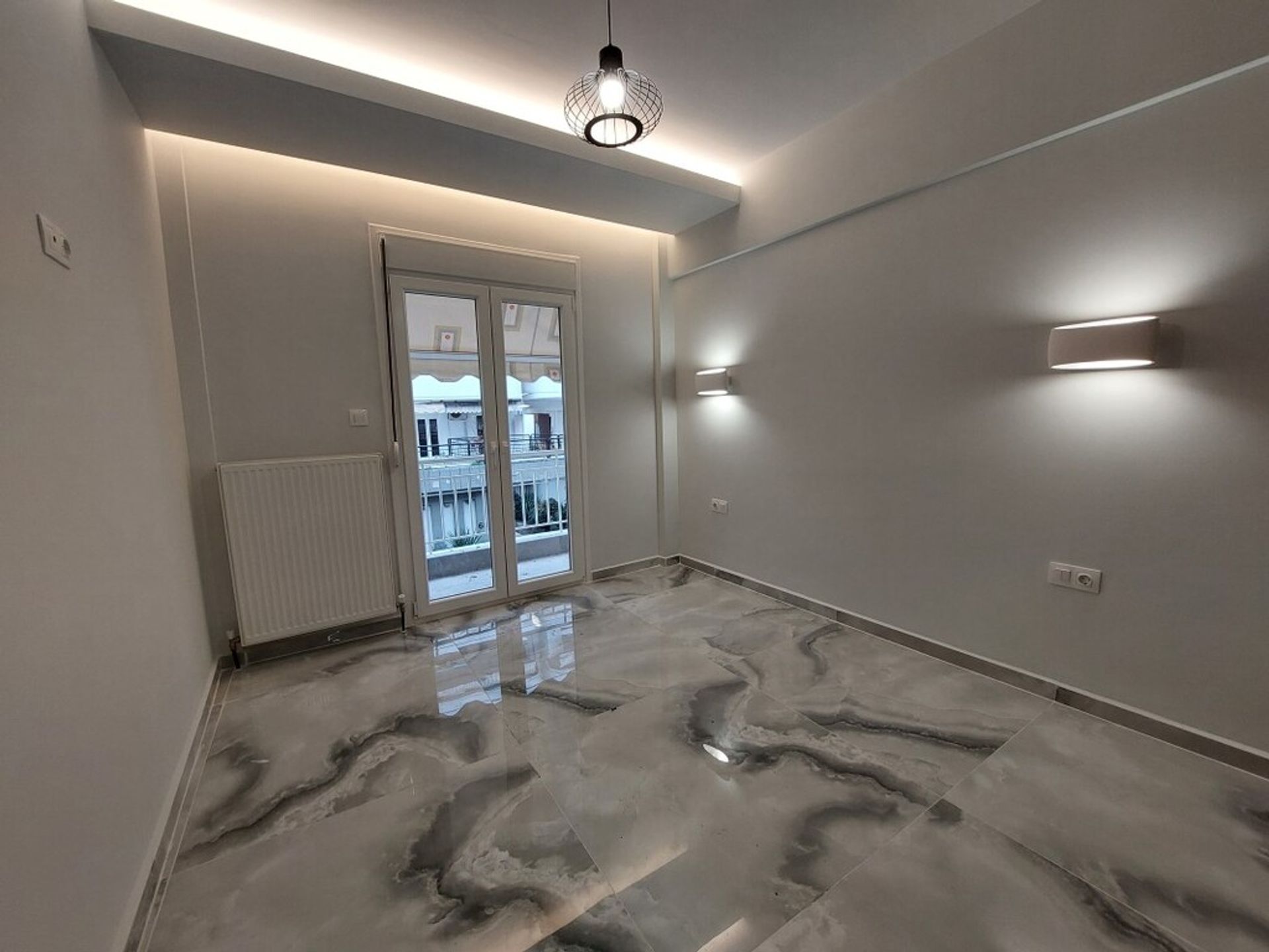 Condominio nel Thessaloniki,  12545775