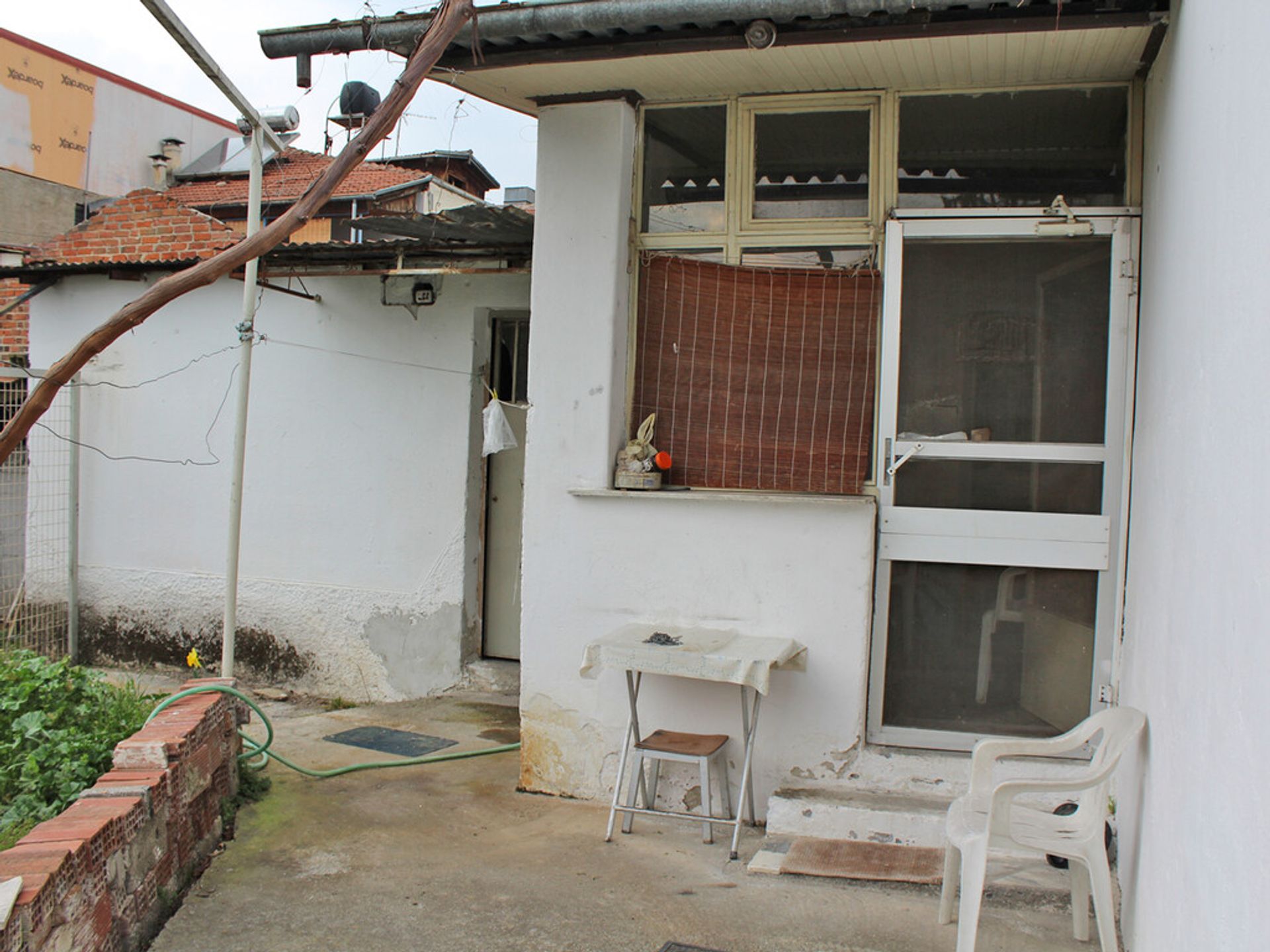 rumah dalam Katerini,  12545791