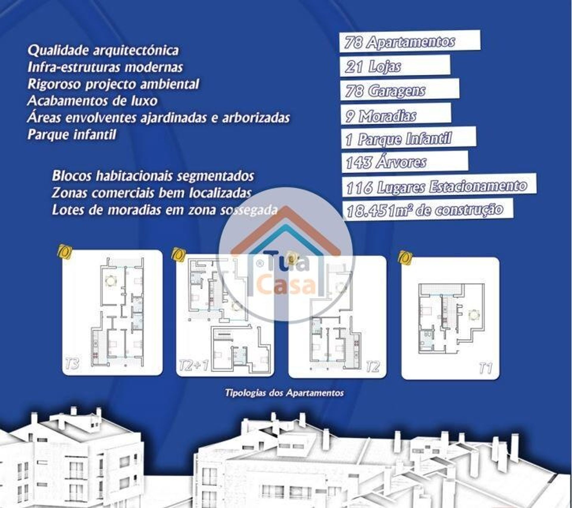 Γη σε Cantanhede, Κοΐμπρα 12545860