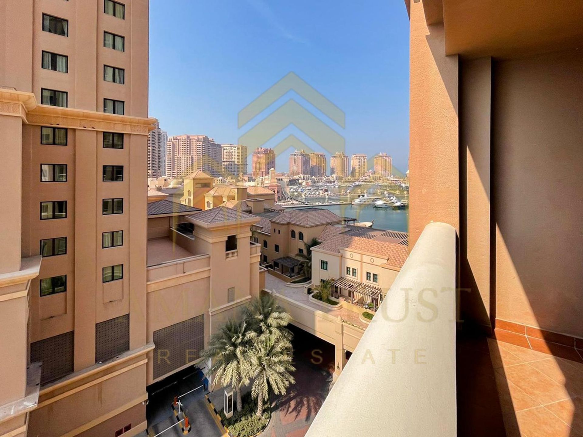 Condominio nel Doha, Ad Dawhah 12545880